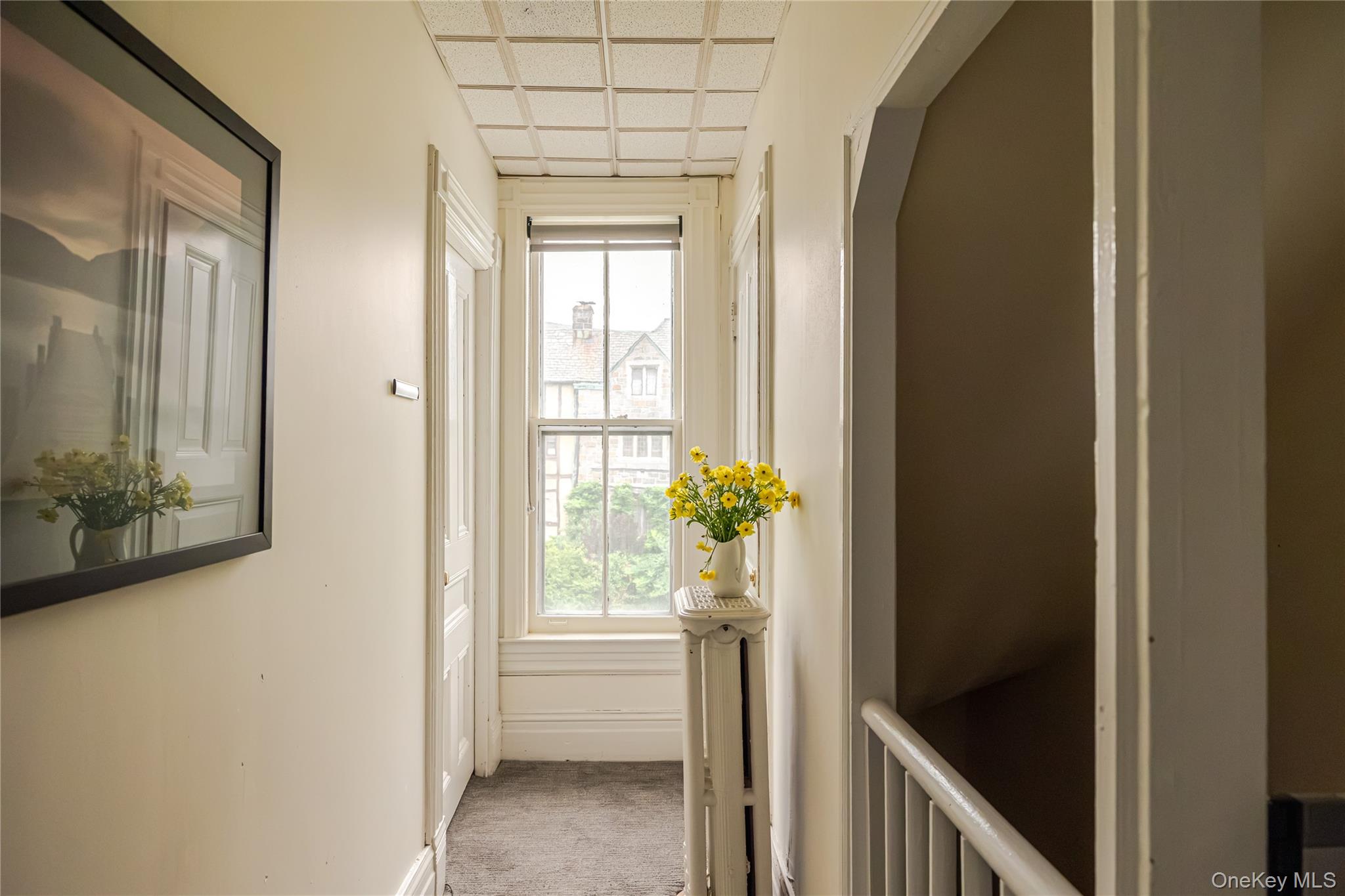 437 E Allen Street – For Sale photo 35