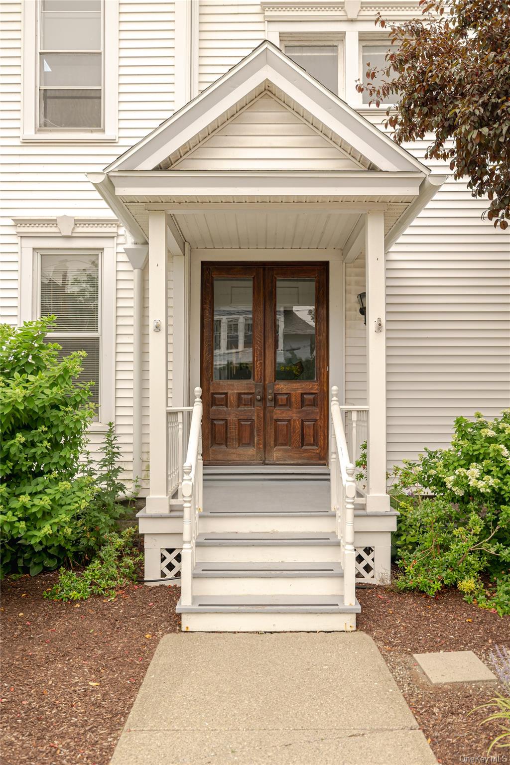 437 E Allen Street – For Sale photo 7