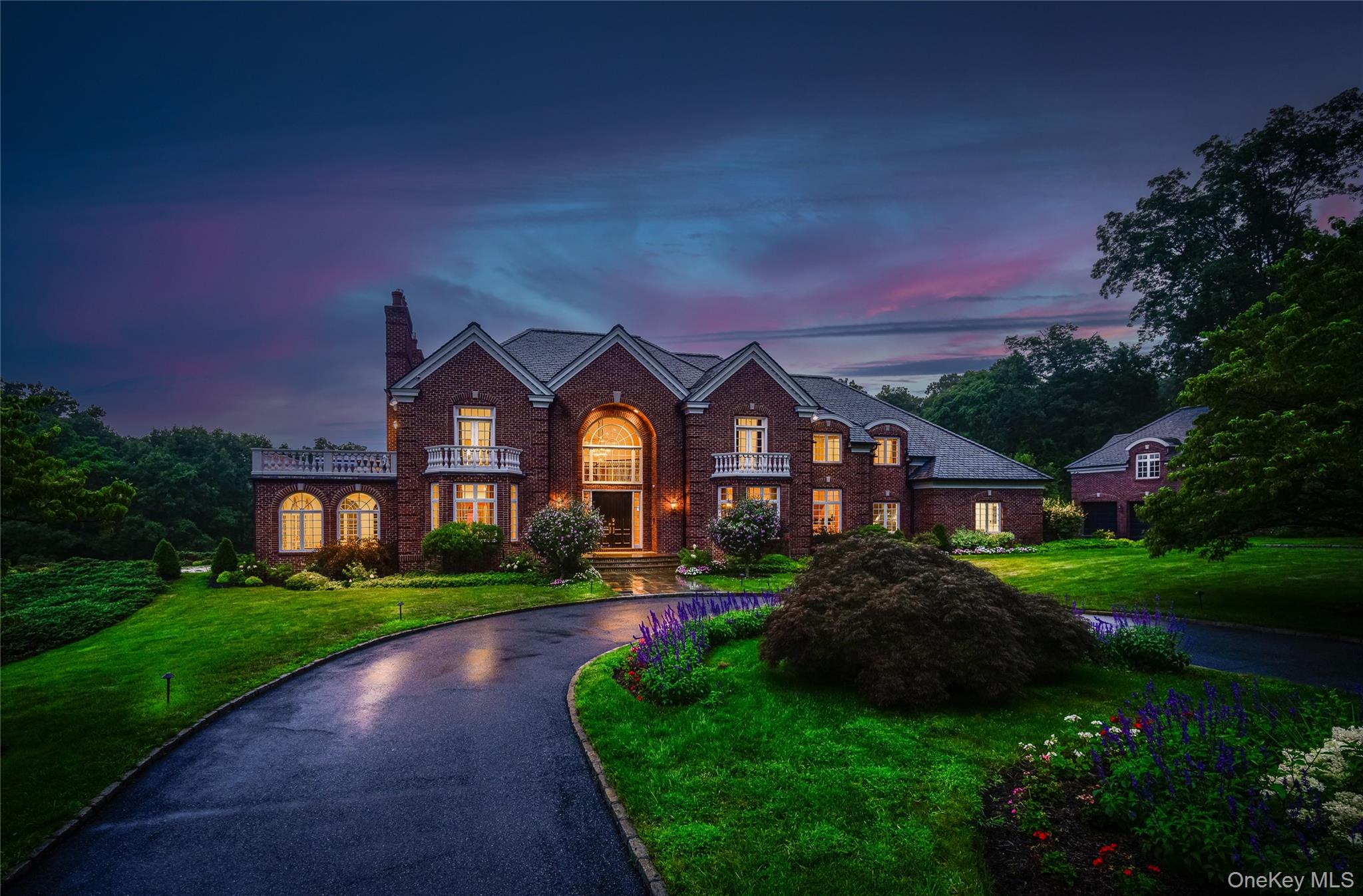 778 Sleepy Hollow Road – For Sale photo 7