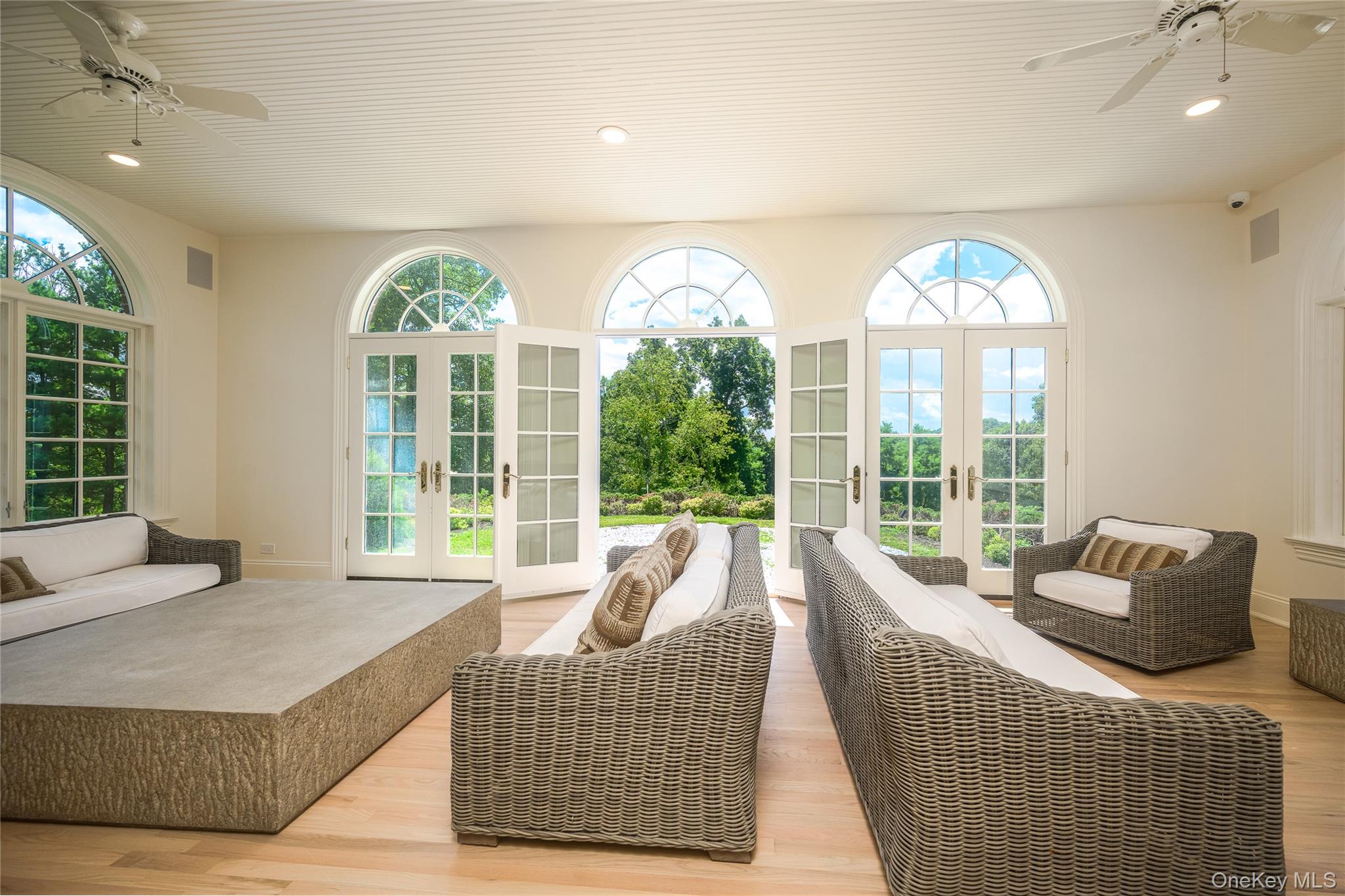 778 Sleepy Hollow Road – For Sale photo 28