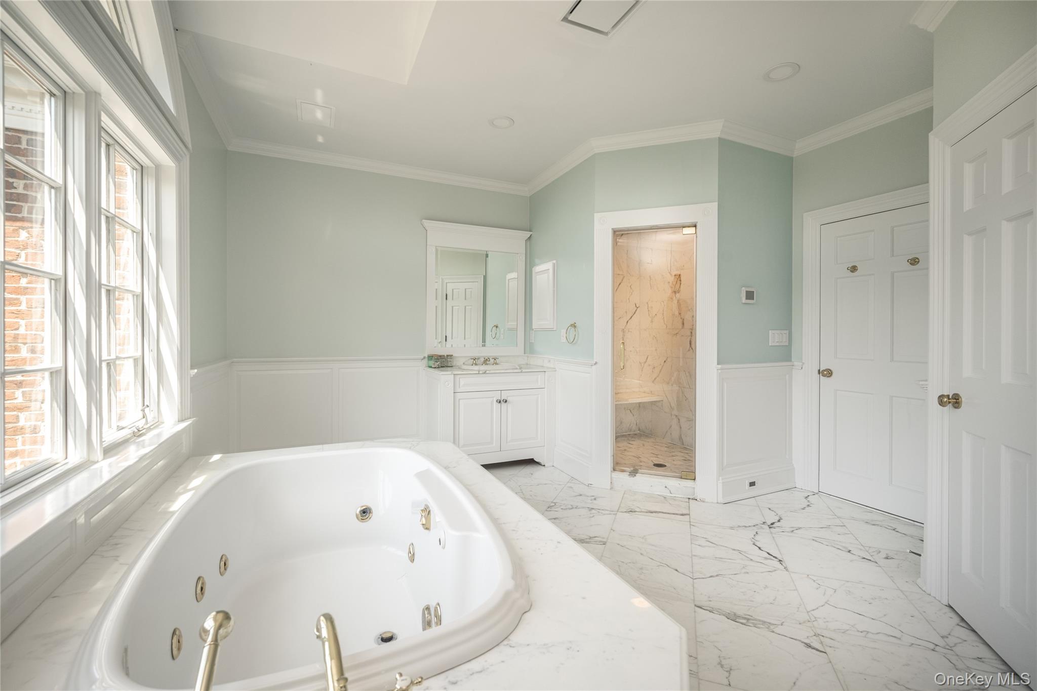 778 Sleepy Hollow Road – For Sale photo 2