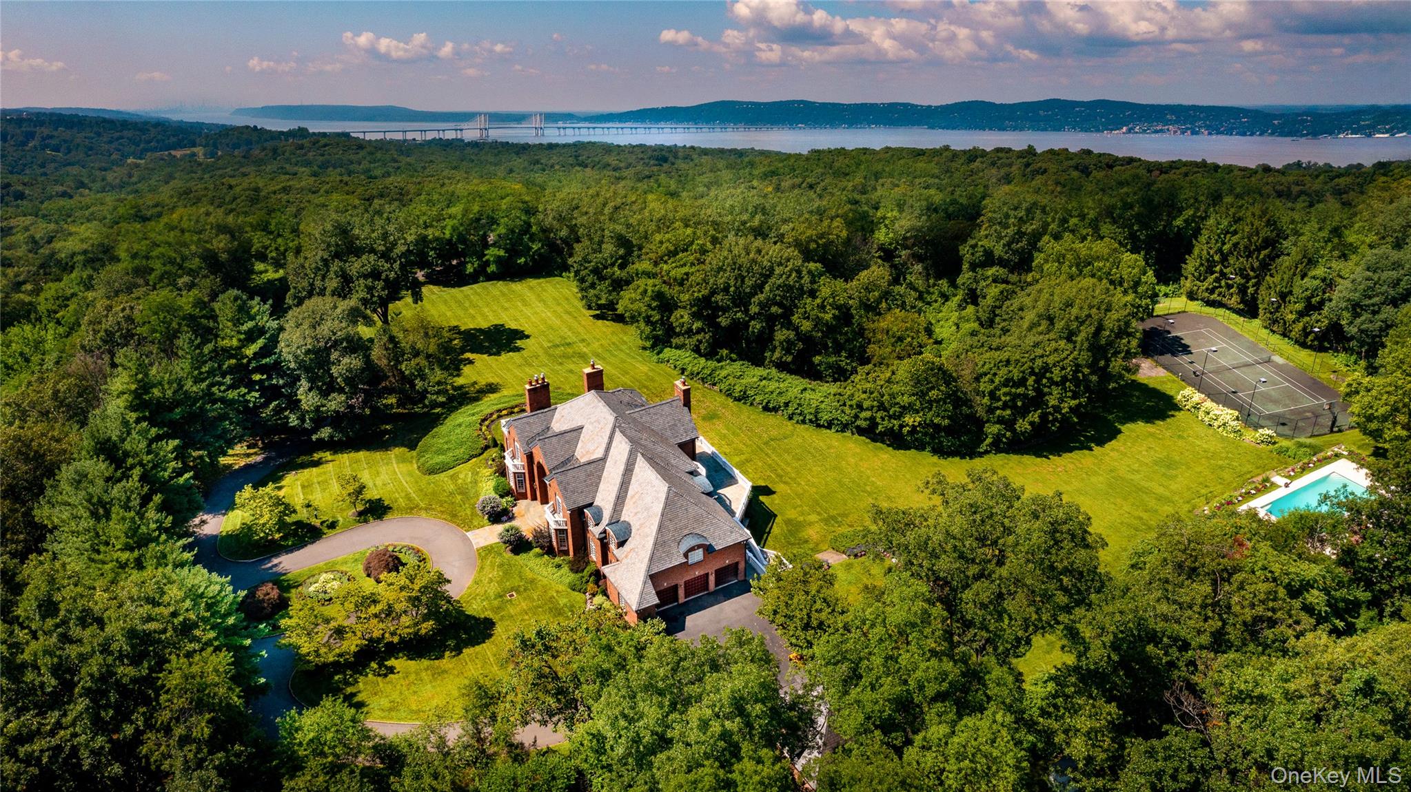 778 Sleepy Hollow Road – For Sale photo 4
