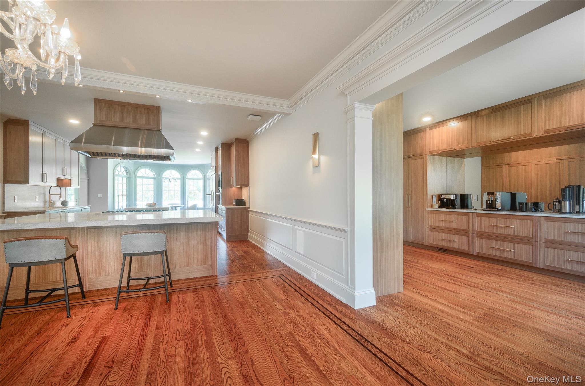 778 Sleepy Hollow Road – For Sale photo 18