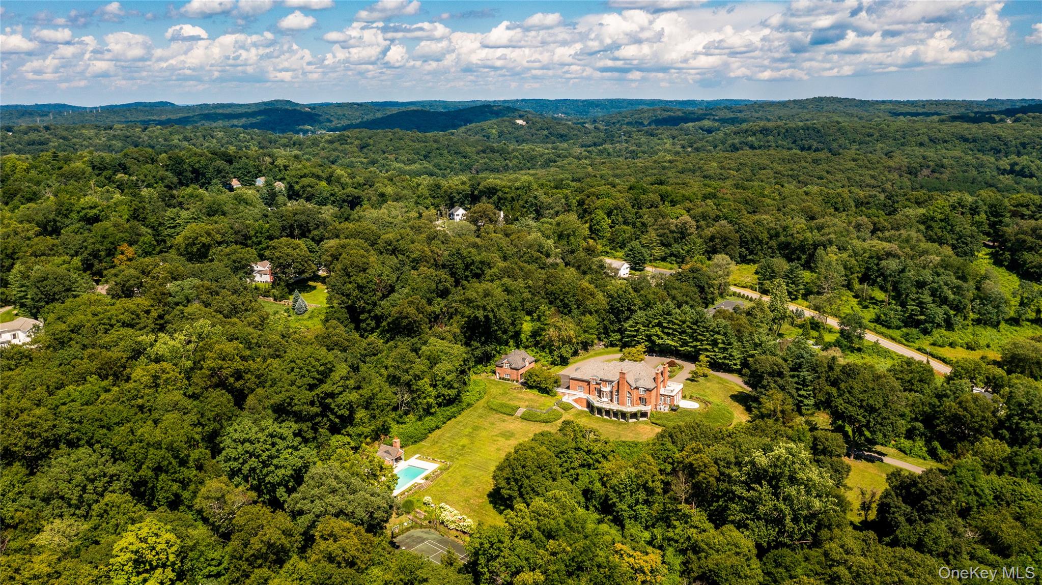 778 Sleepy Hollow Road – For Sale photo 10