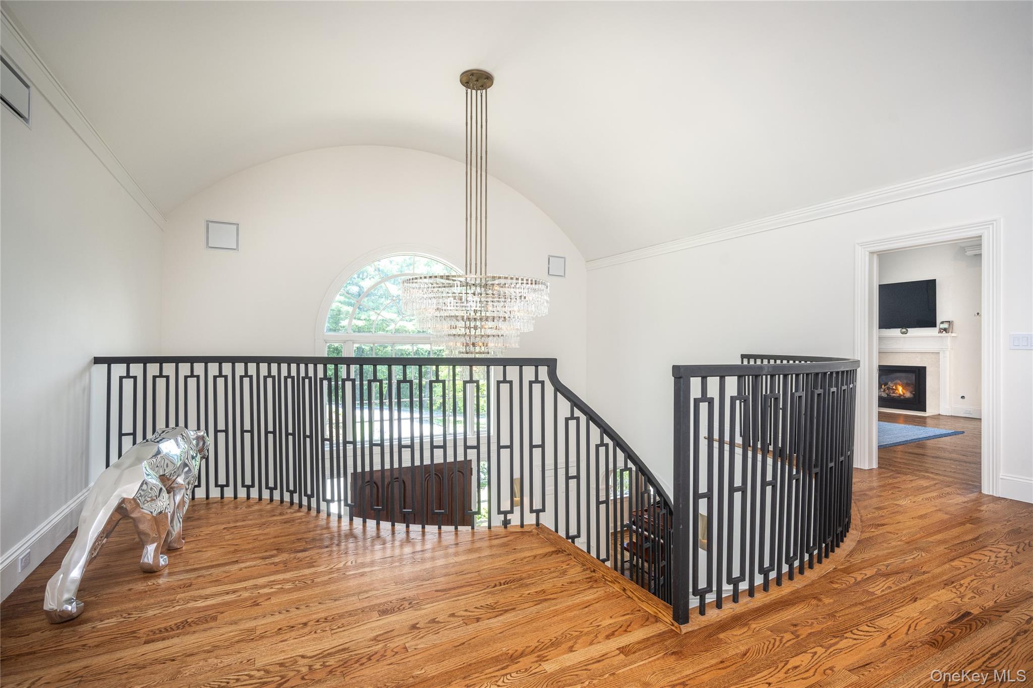 778 Sleepy Hollow Road – For Sale photo 30