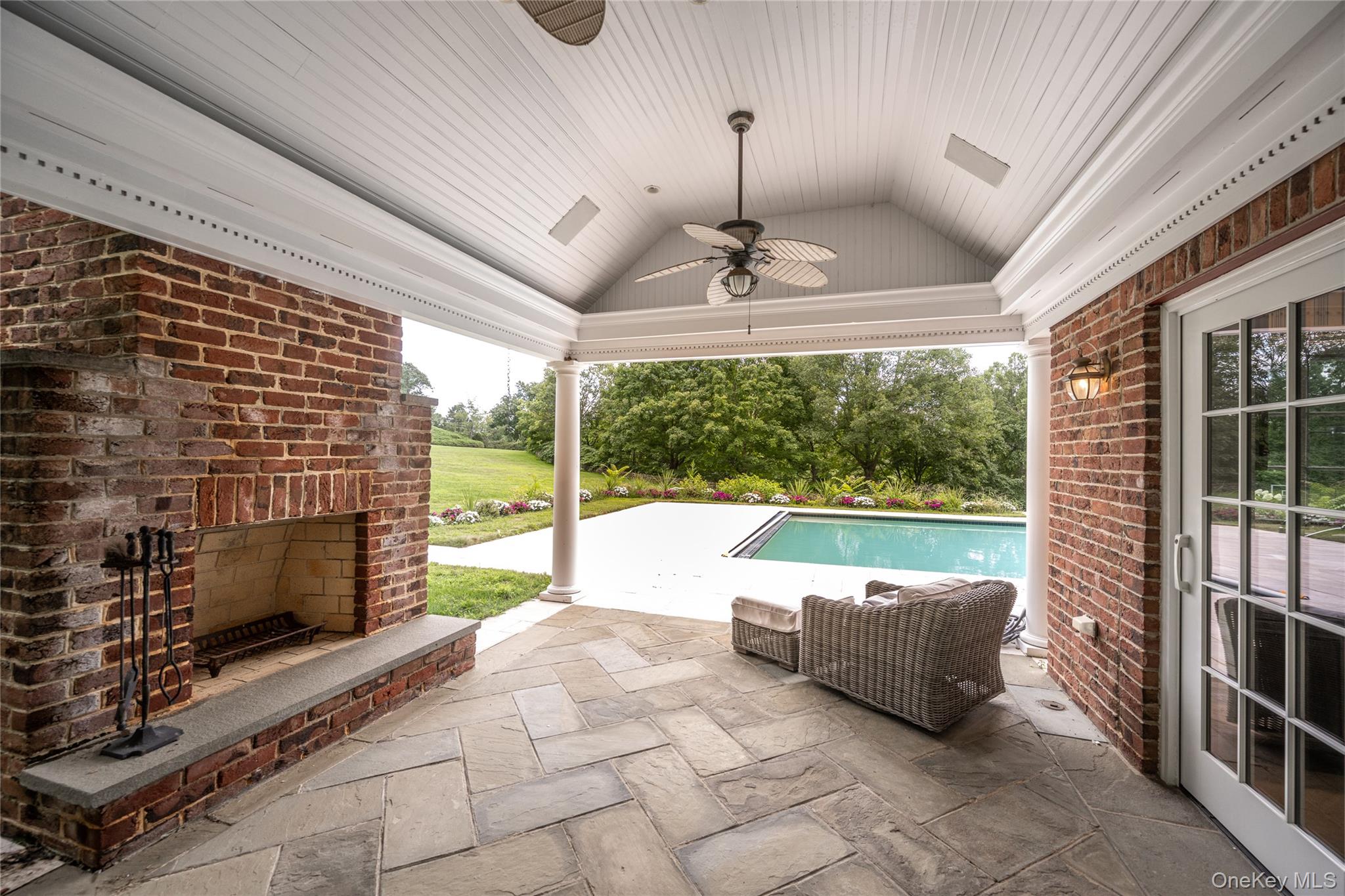 778 Sleepy Hollow Road – For Sale photo 45