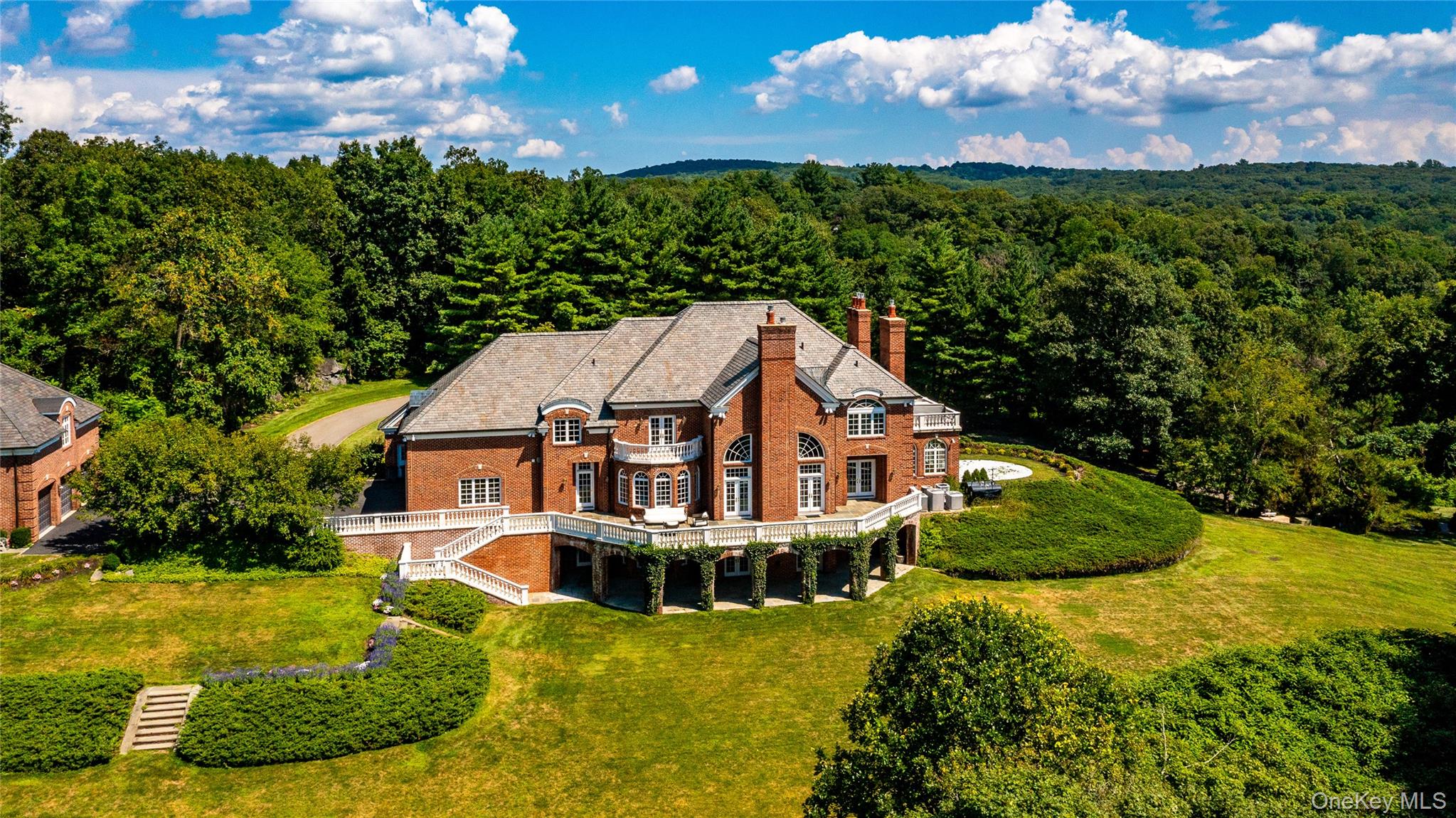 778 Sleepy Hollow Road – For Sale photo 6
