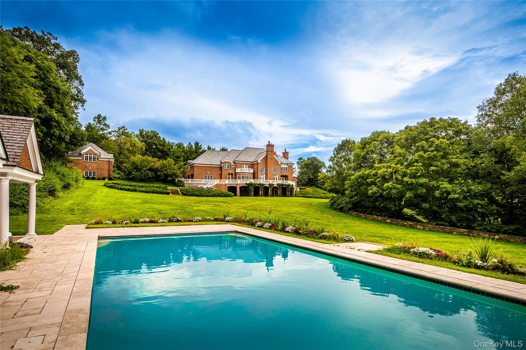 778 Sleepy Hollow Road – For Sale photo 44