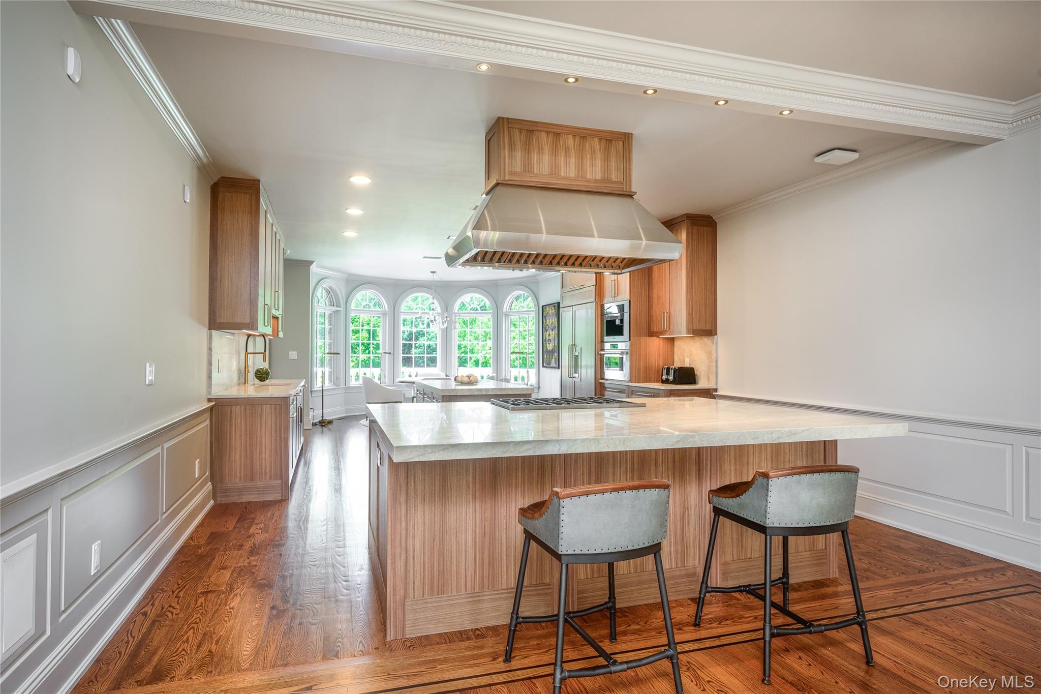 778 Sleepy Hollow Road – For Sale photo 14