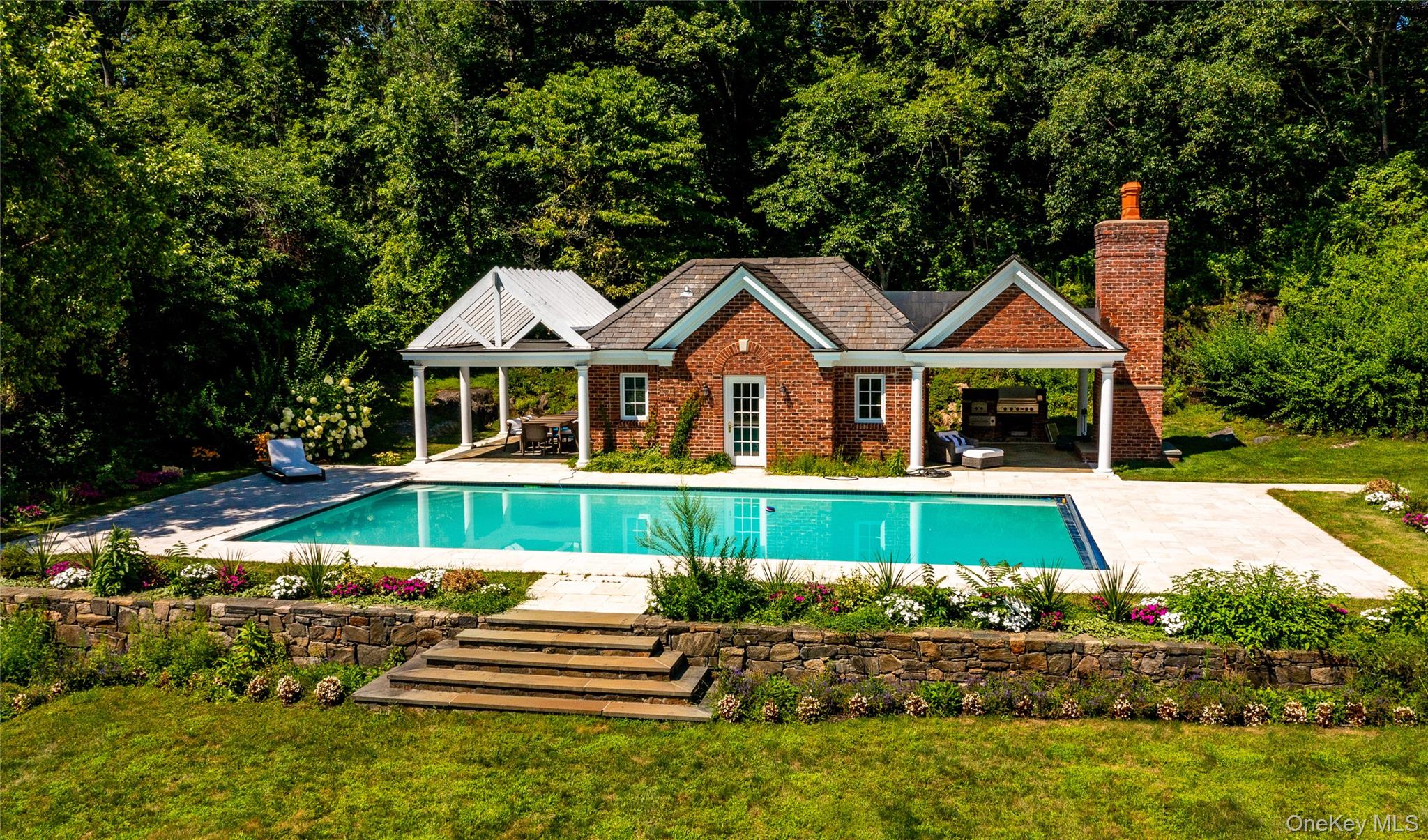 778 Sleepy Hollow Road – For Sale photo 47
