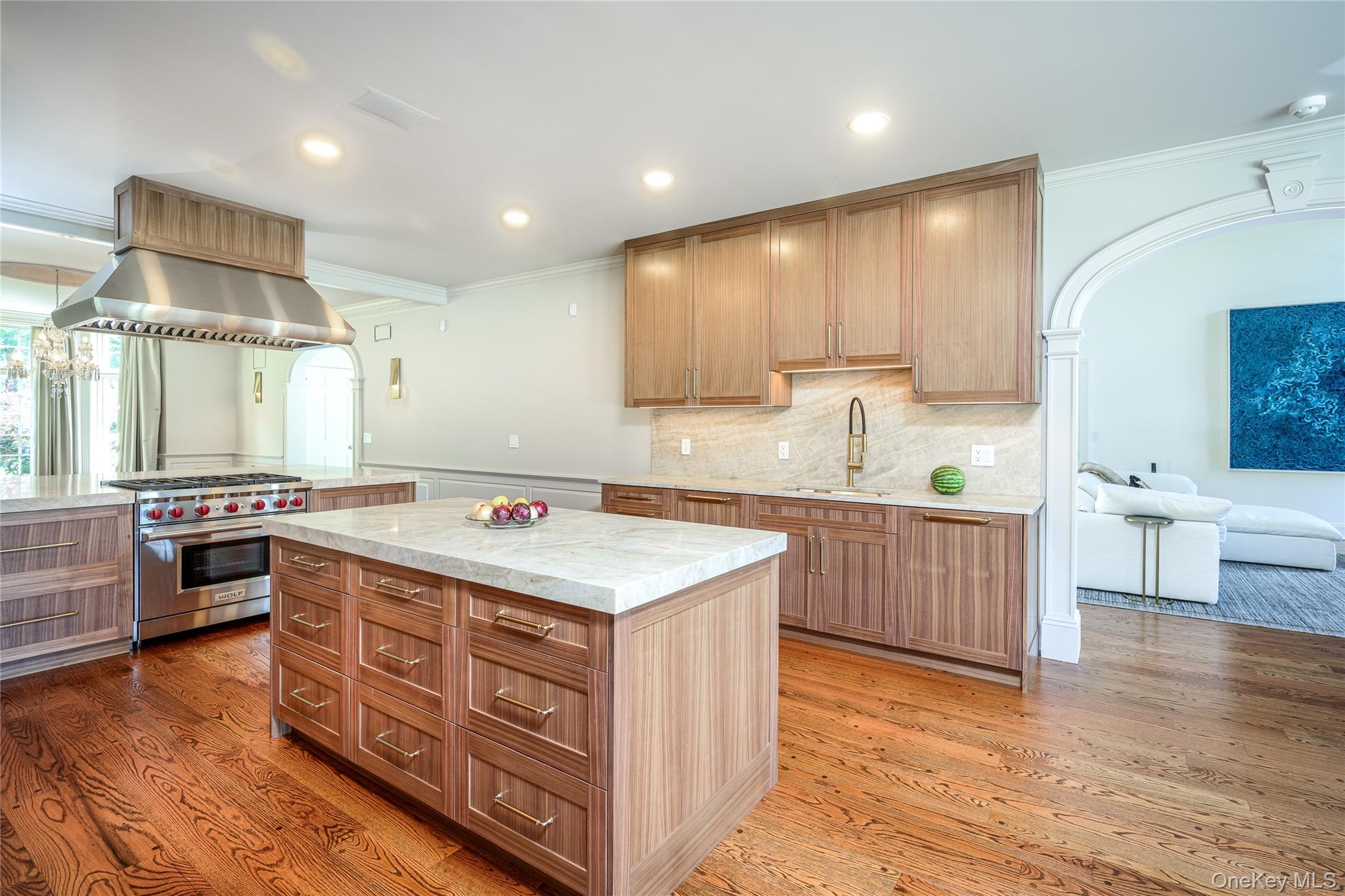 778 Sleepy Hollow Road – For Sale photo 16
