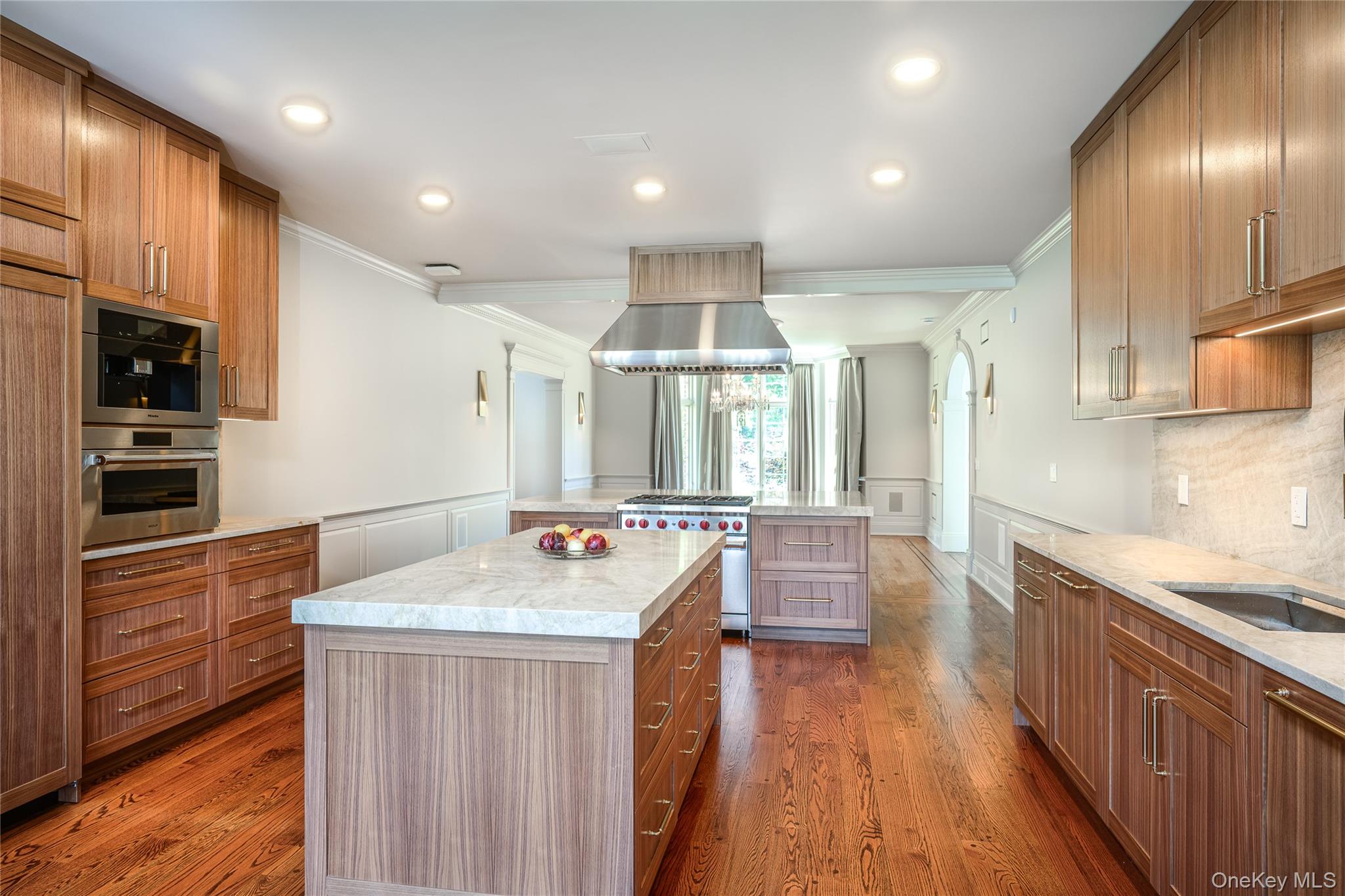 778 Sleepy Hollow Road – For Sale photo 15