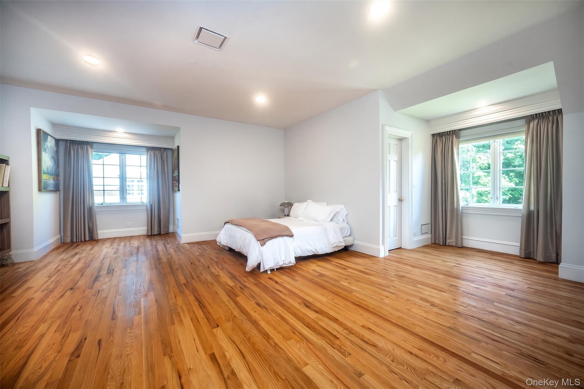 778 Sleepy Hollow Road – For Sale photo 35
