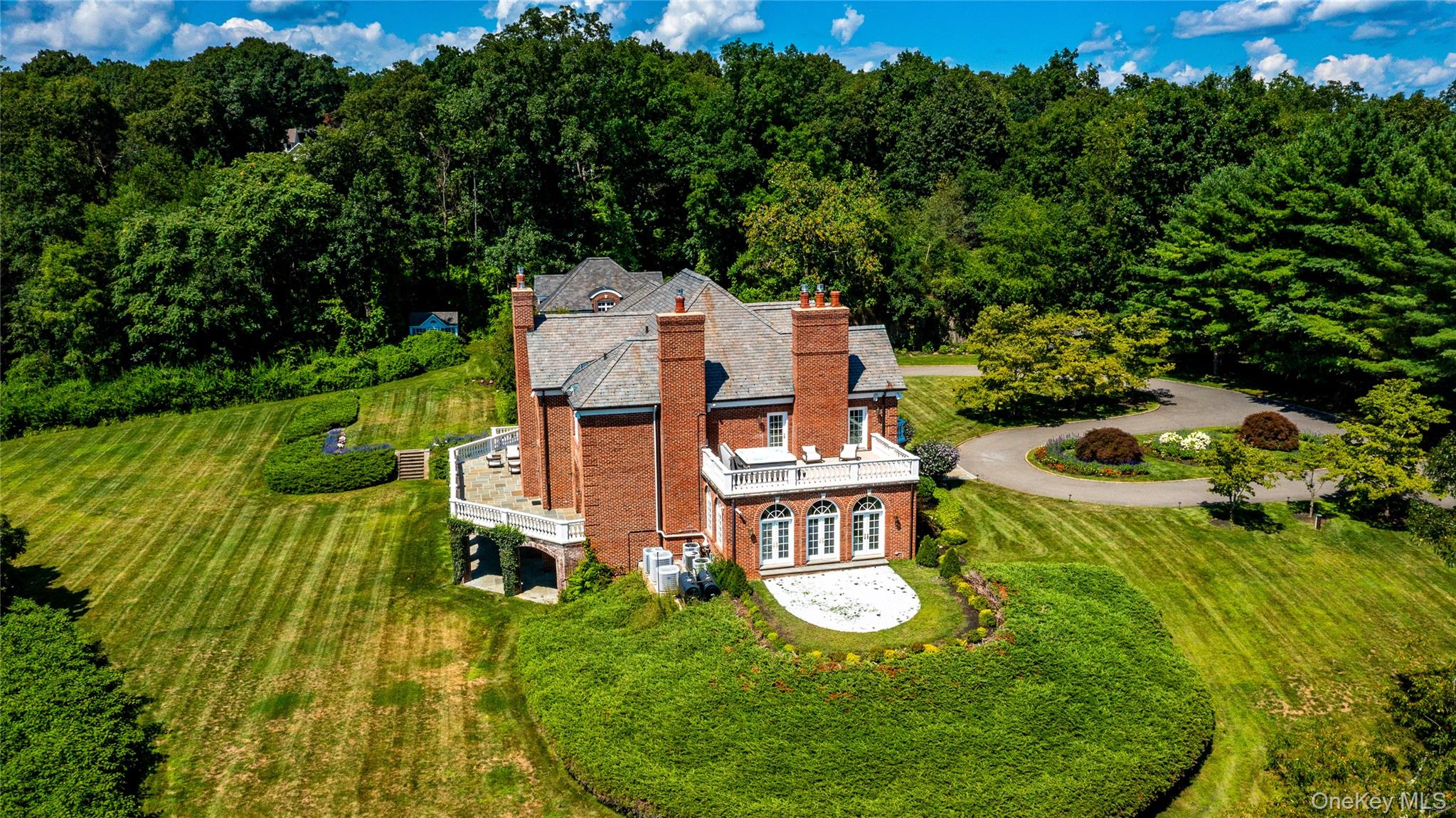 778 Sleepy Hollow Road – For Sale photo 9