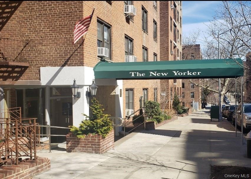 103-25 68th Street, Unit 4E photo 2