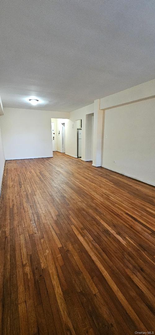103-25 68th Street, Unit 4E