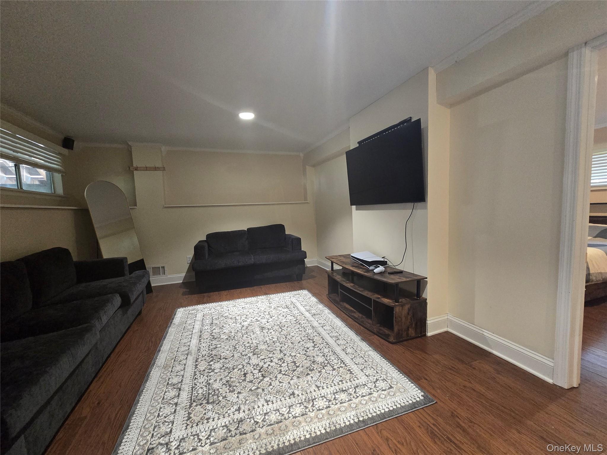 337 Burr Road – For Sale photo 17