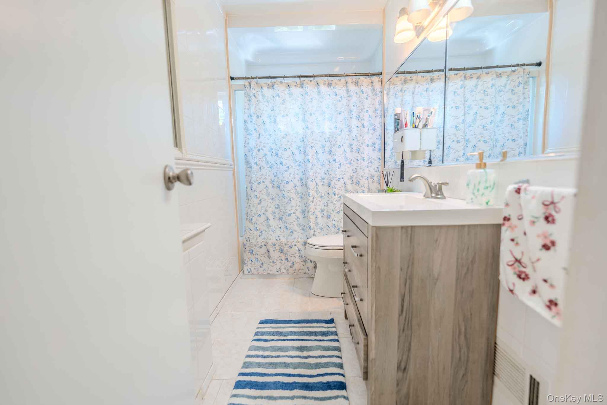 337 Burr Road – For Sale photo 14