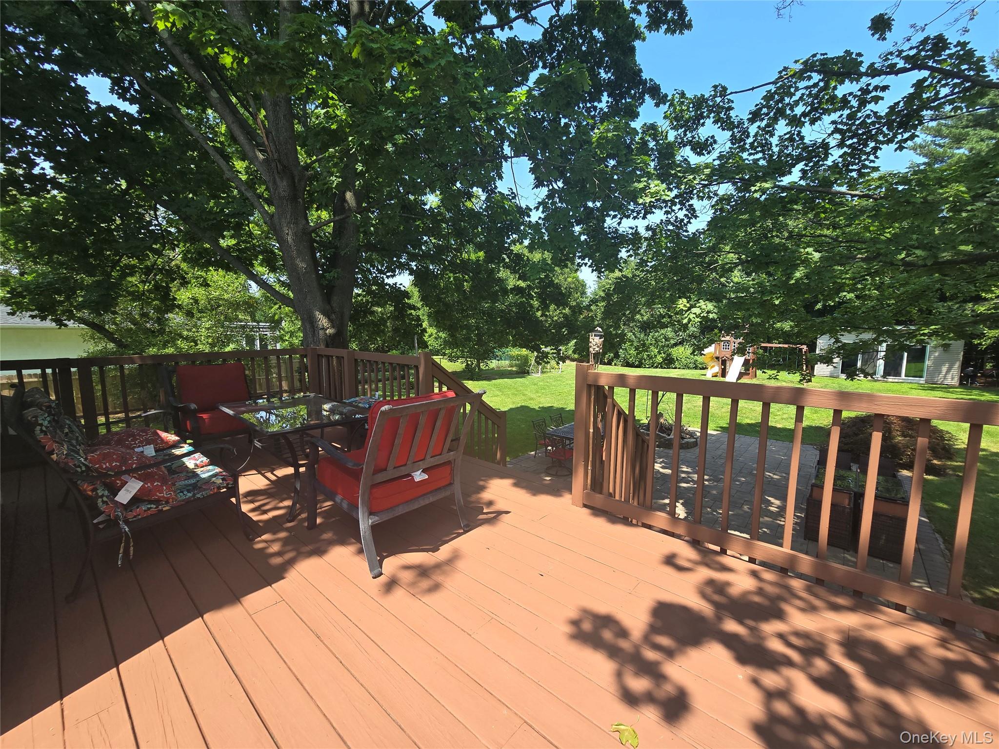 337 Burr Road – For Sale photo 23