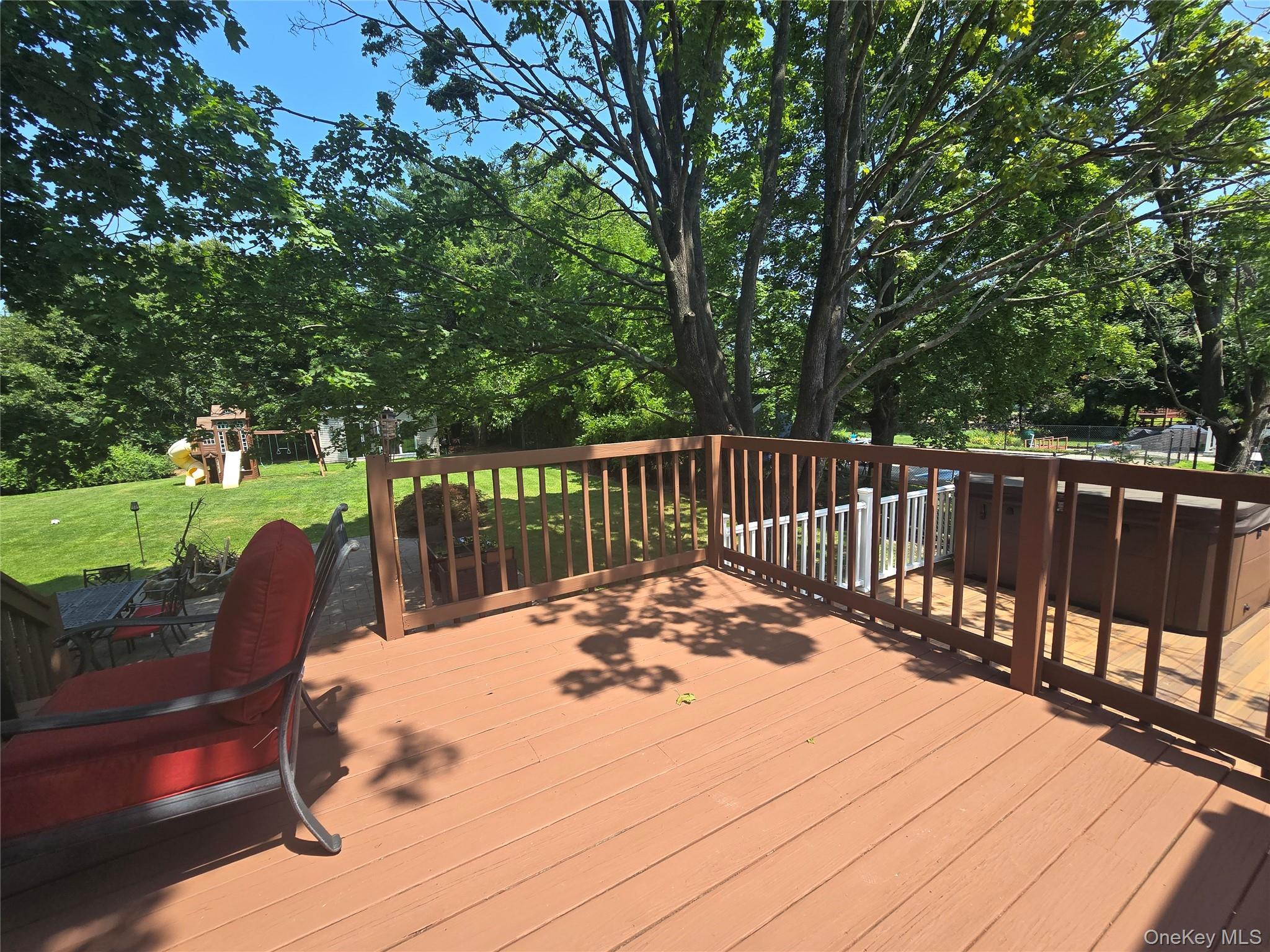337 Burr Road – For Sale photo 24