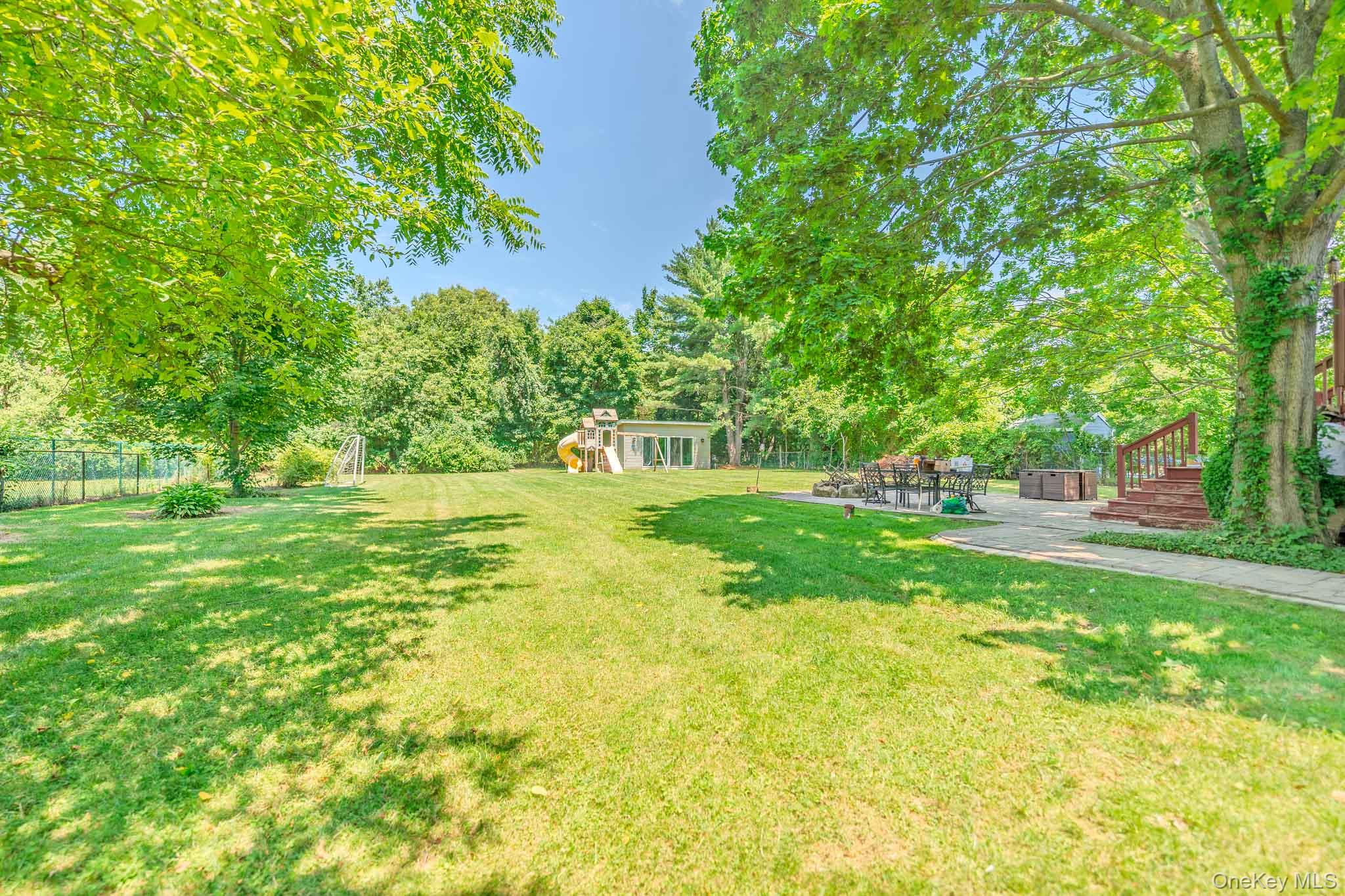 337 Burr Road – For Sale photo 28