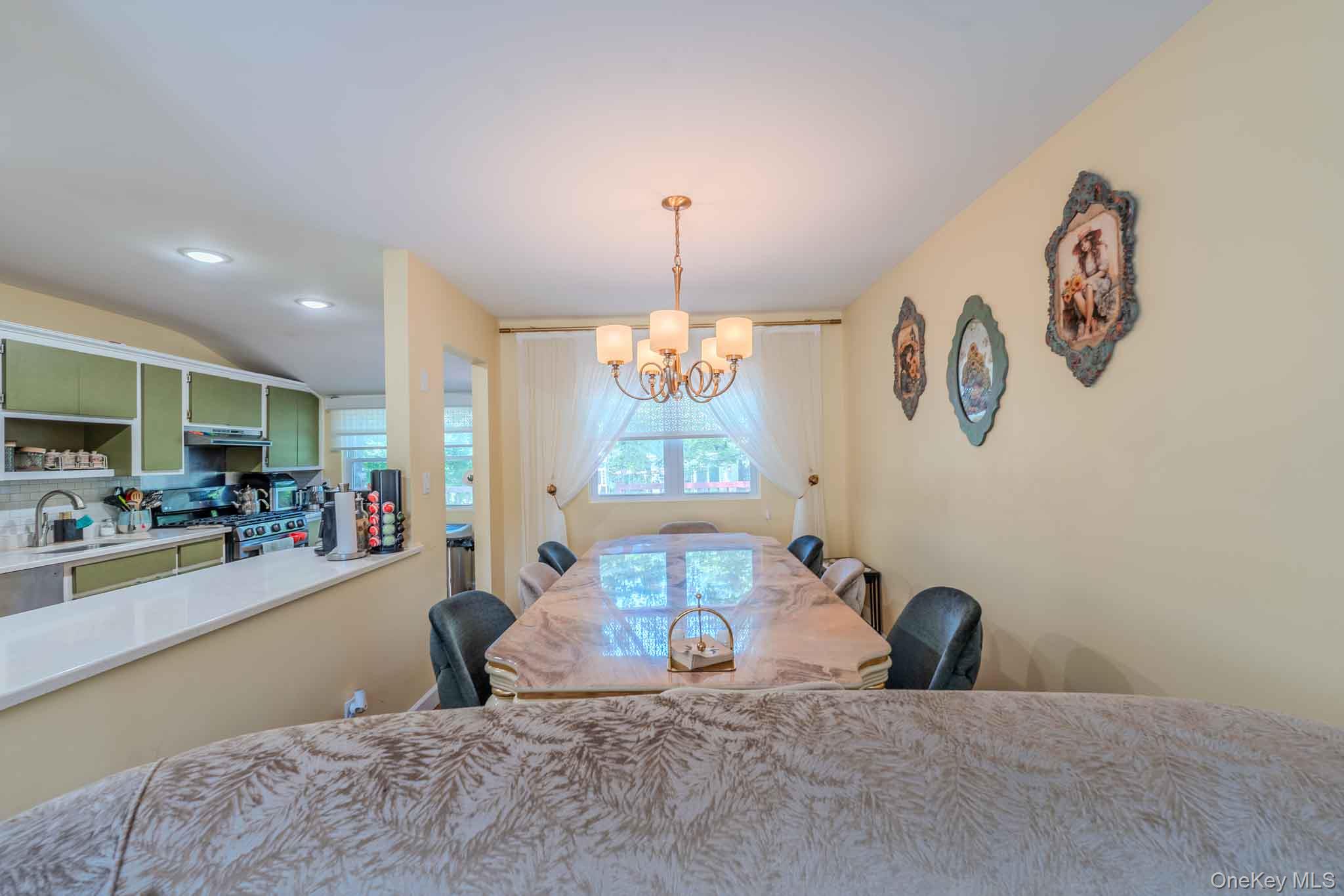 337 Burr Road – For Sale photo 9