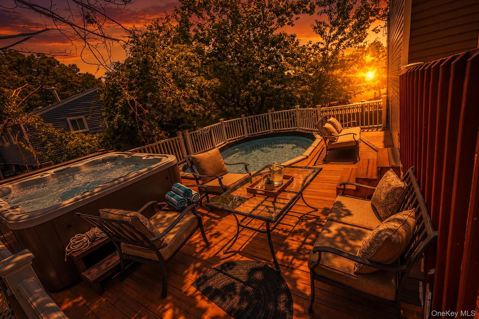 337 Burr Road – For Sale photo 29