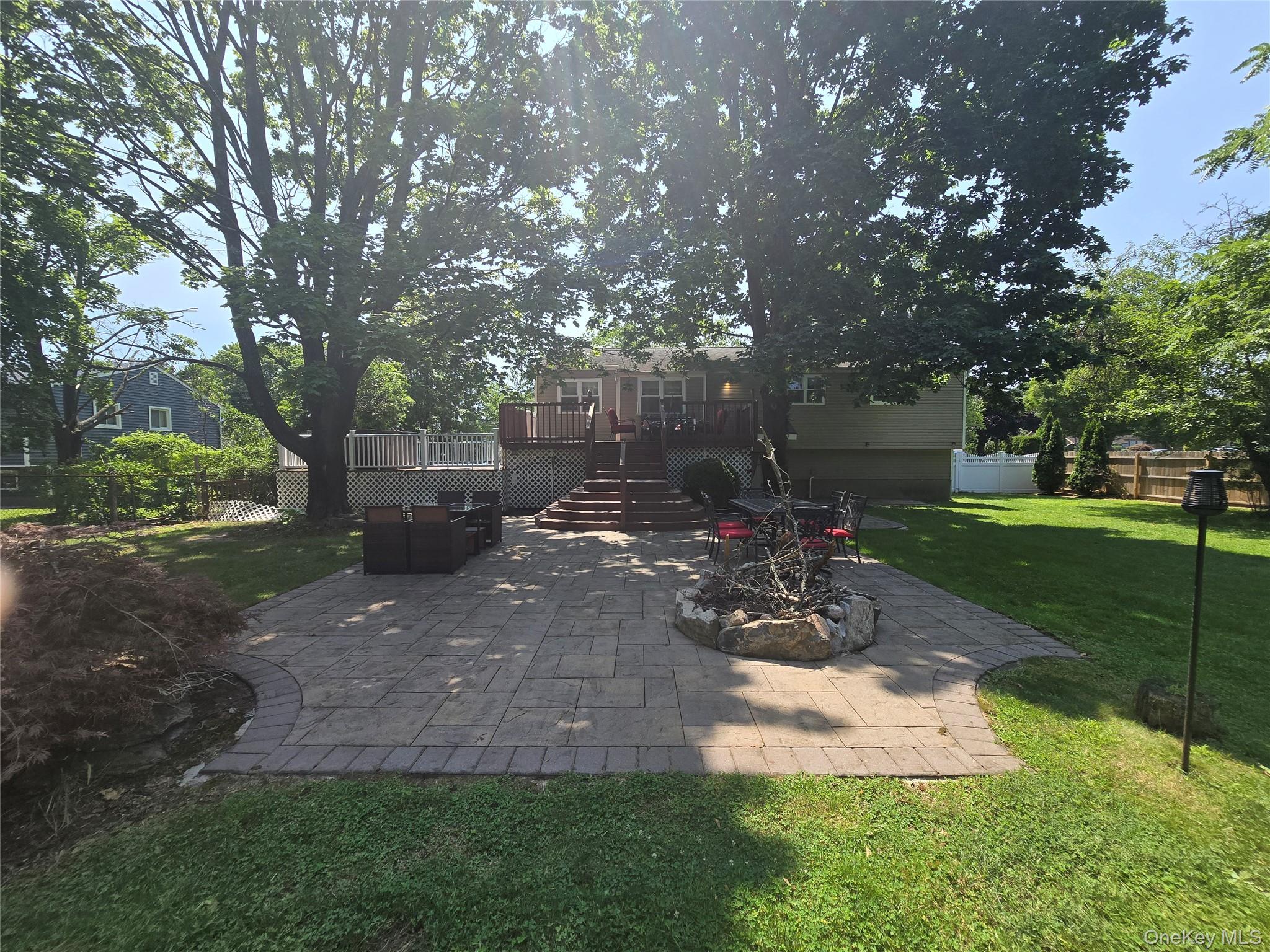 337 Burr Road – For Sale photo 21