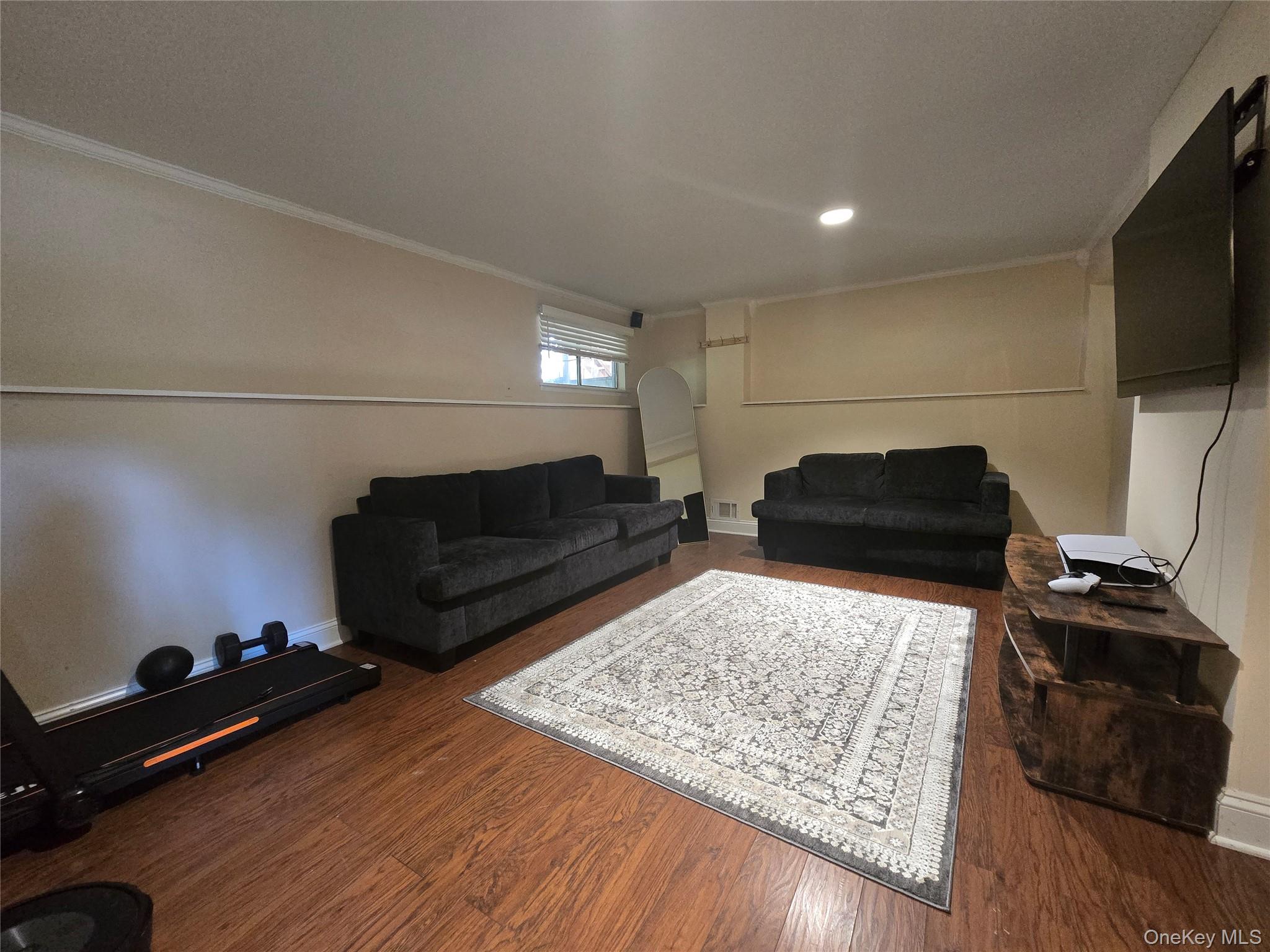 337 Burr Road – For Sale photo 16