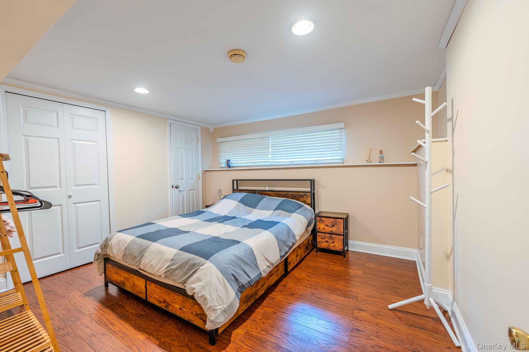 337 Burr Road – For Sale photo 18