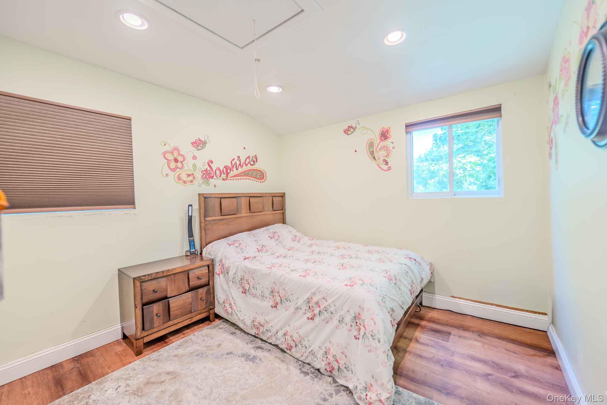 337 Burr Road – For Sale photo 13