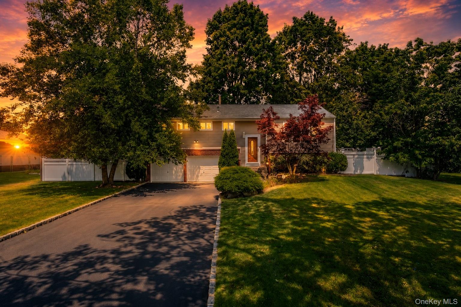 337 Burr Road – For Sale