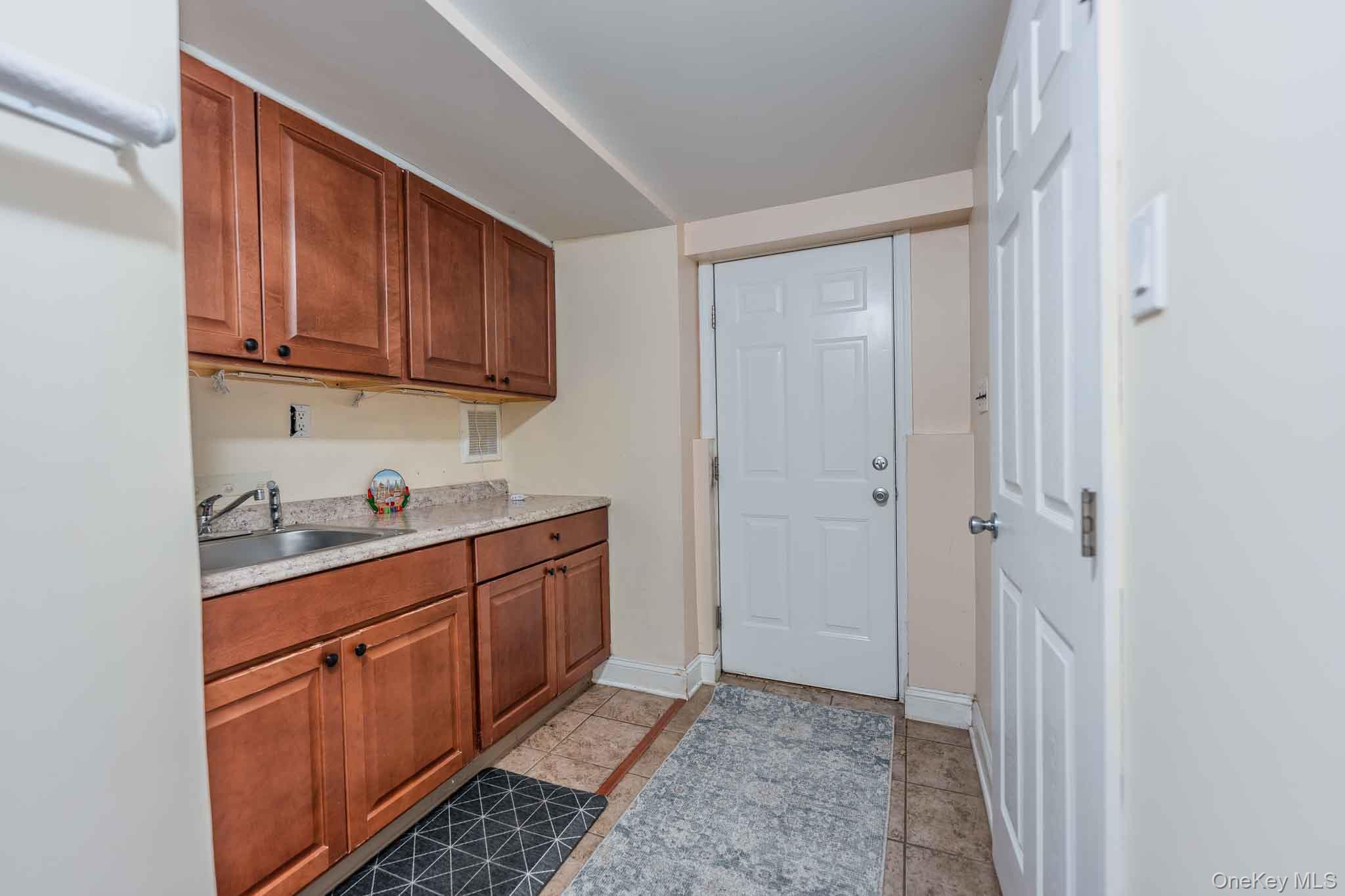 337 Burr Road – For Sale photo 20