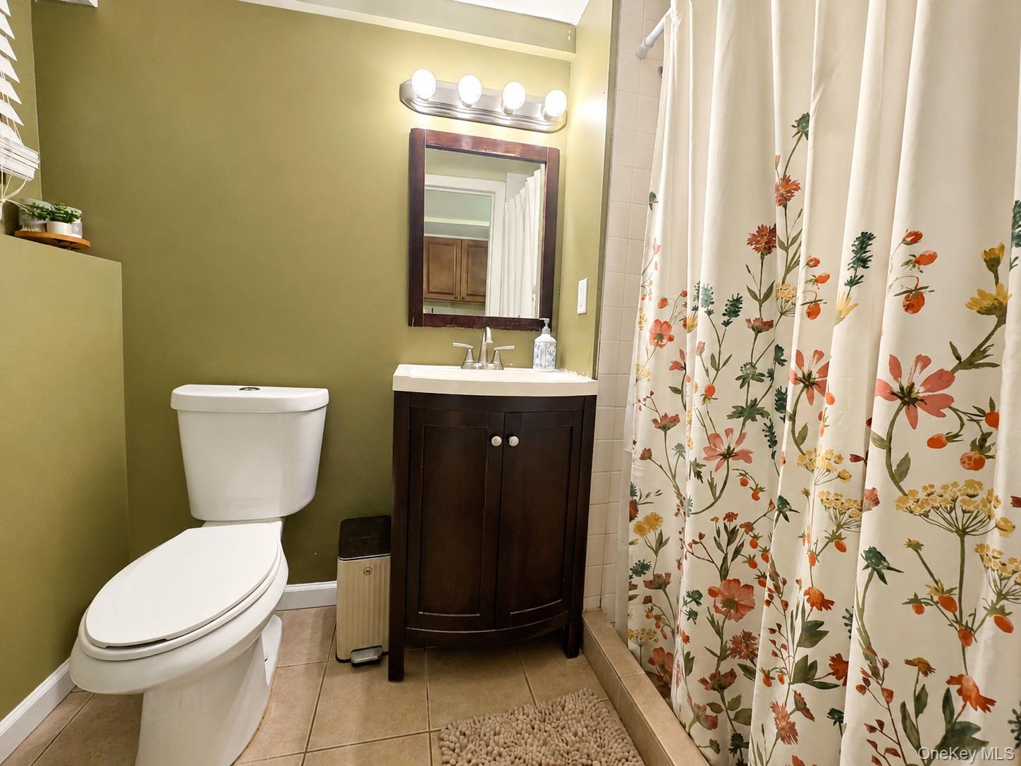 337 Burr Road – For Sale photo 19
