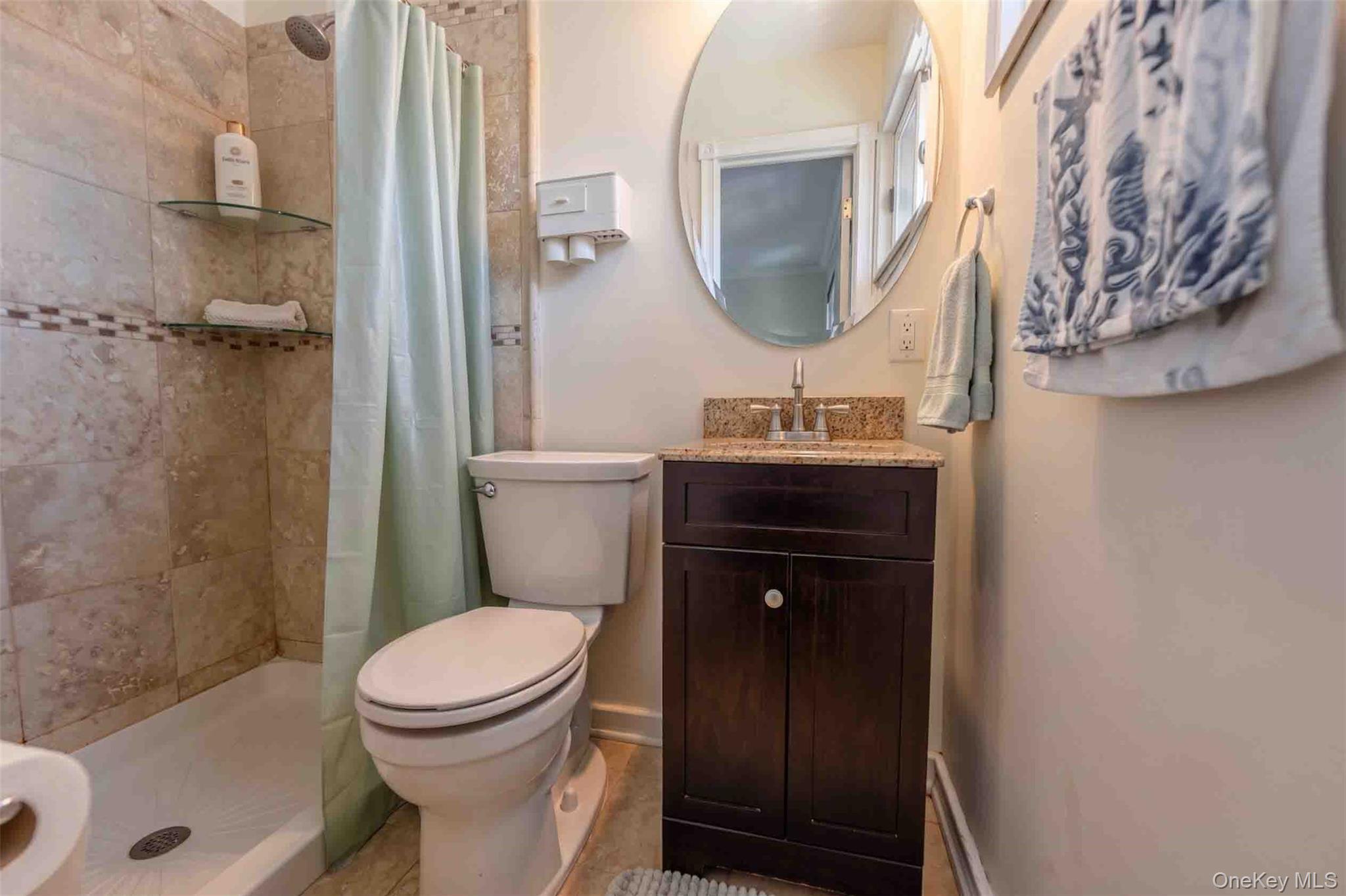 337 Burr Road – For Sale photo 12