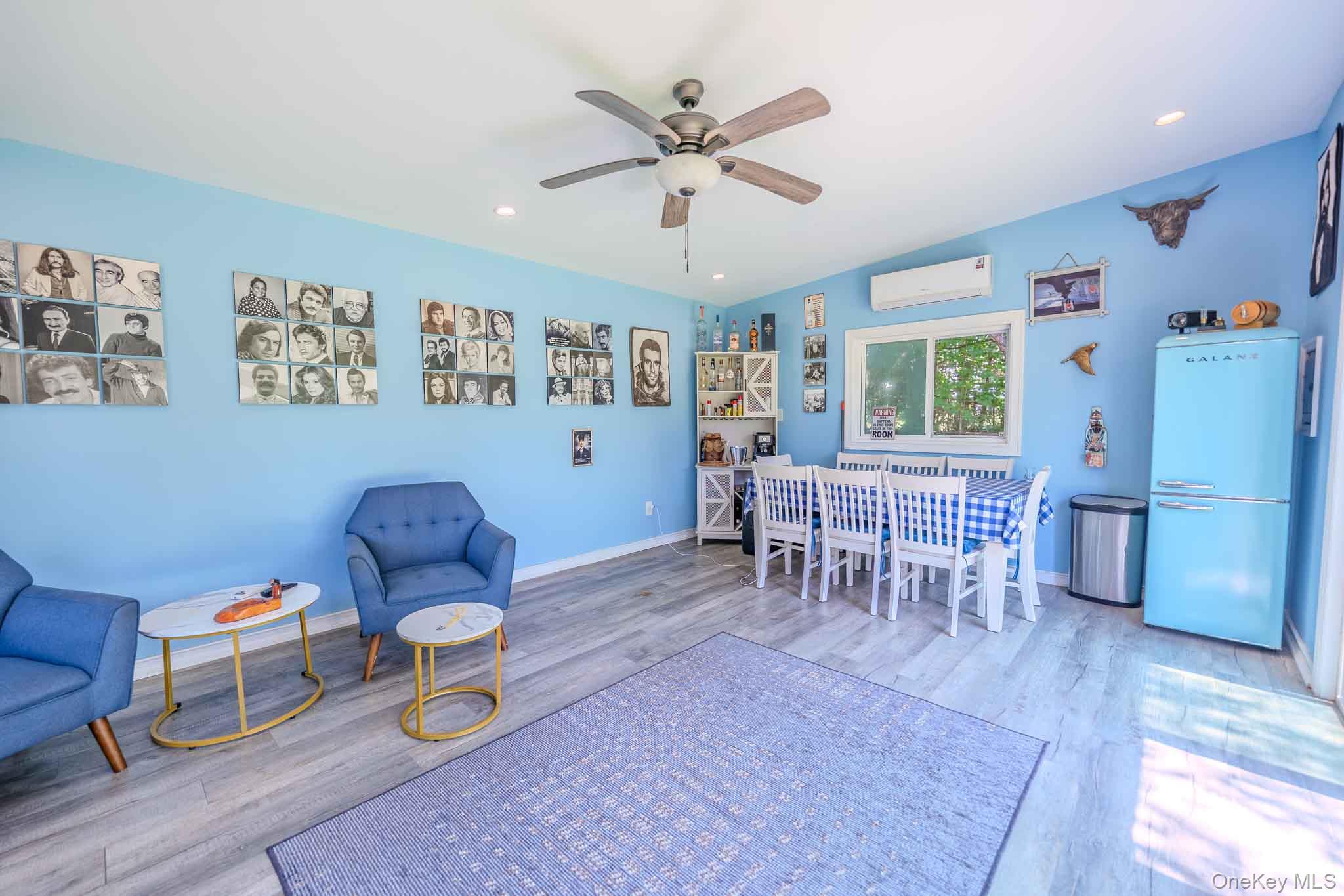 337 Burr Road – For Sale photo 26
