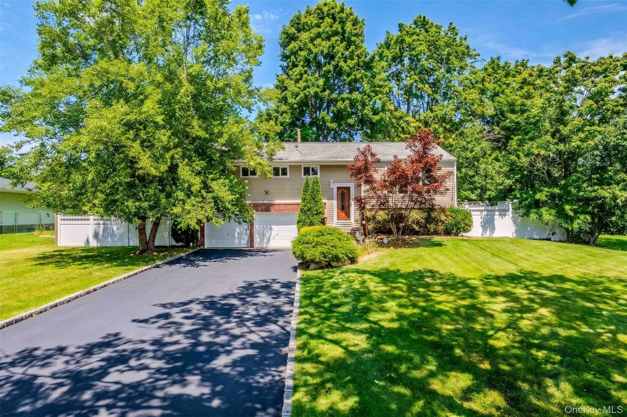 337 Burr Road – For Sale photo 30