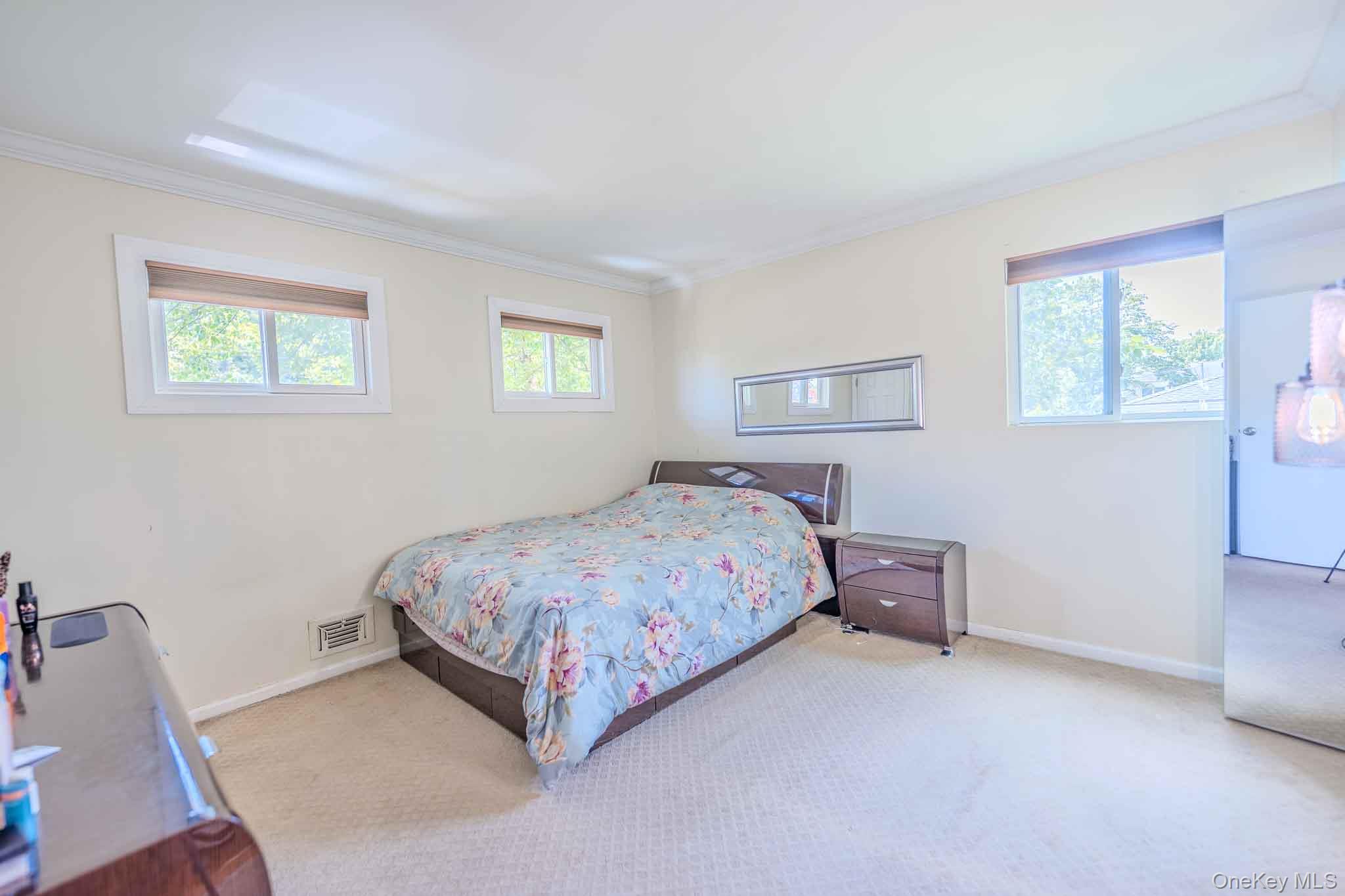 337 Burr Road – For Sale photo 11
