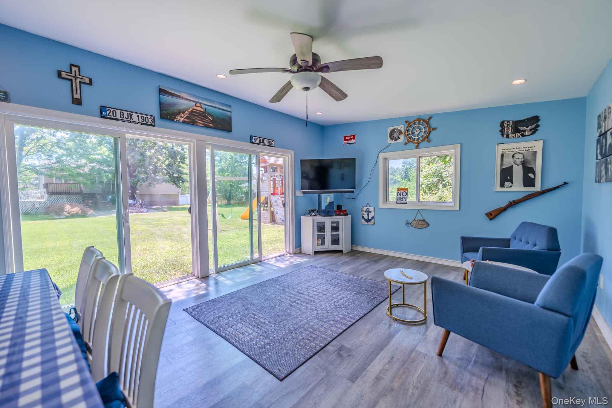 337 Burr Road – For Sale photo 27
