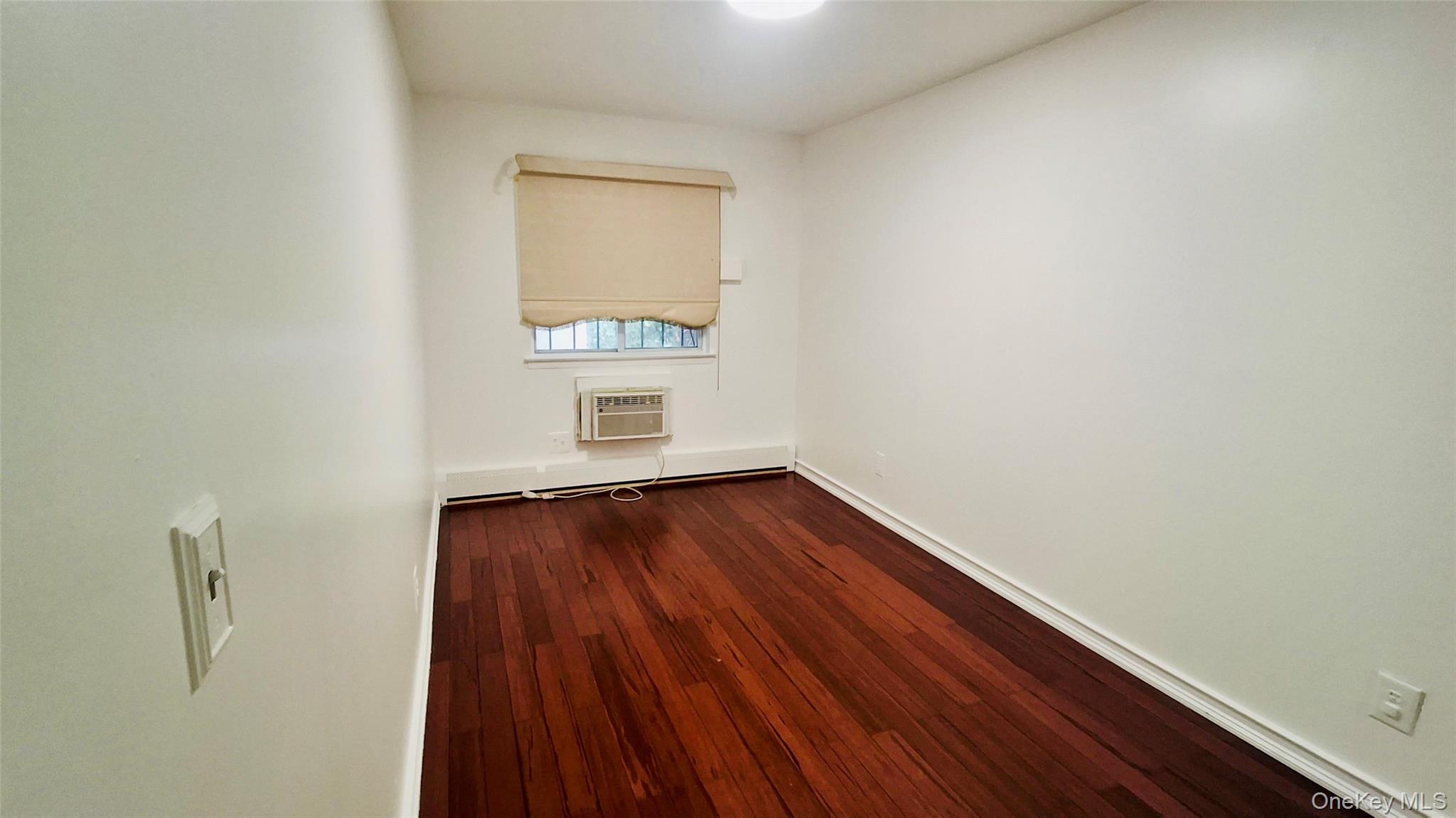 139 Hopkins Street – For Rent photo 3