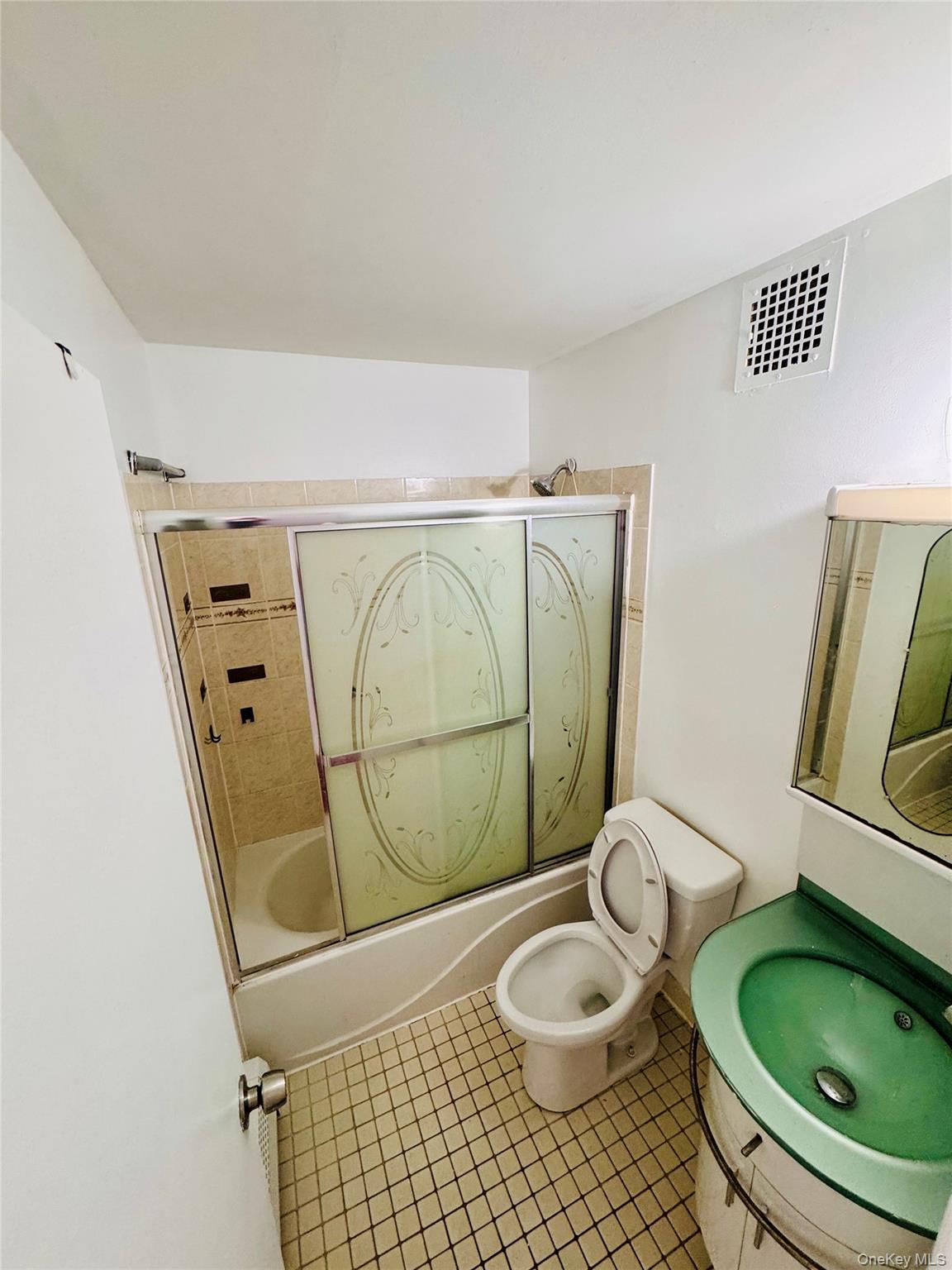 139 Hopkins Street – For Rent photo 8