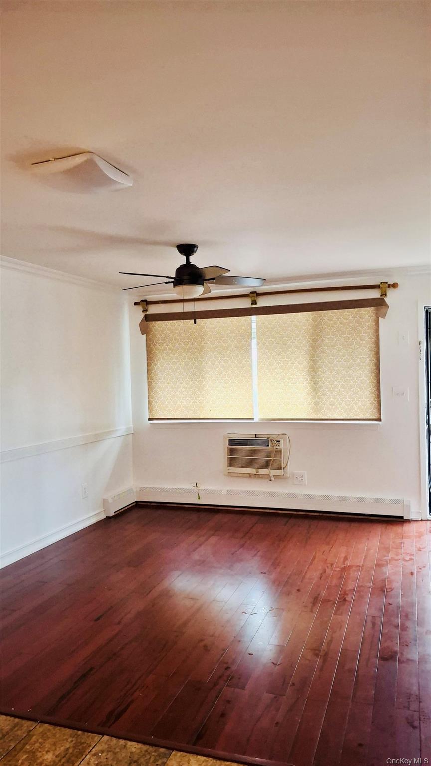 139 Hopkins Street – For Rent photo 6