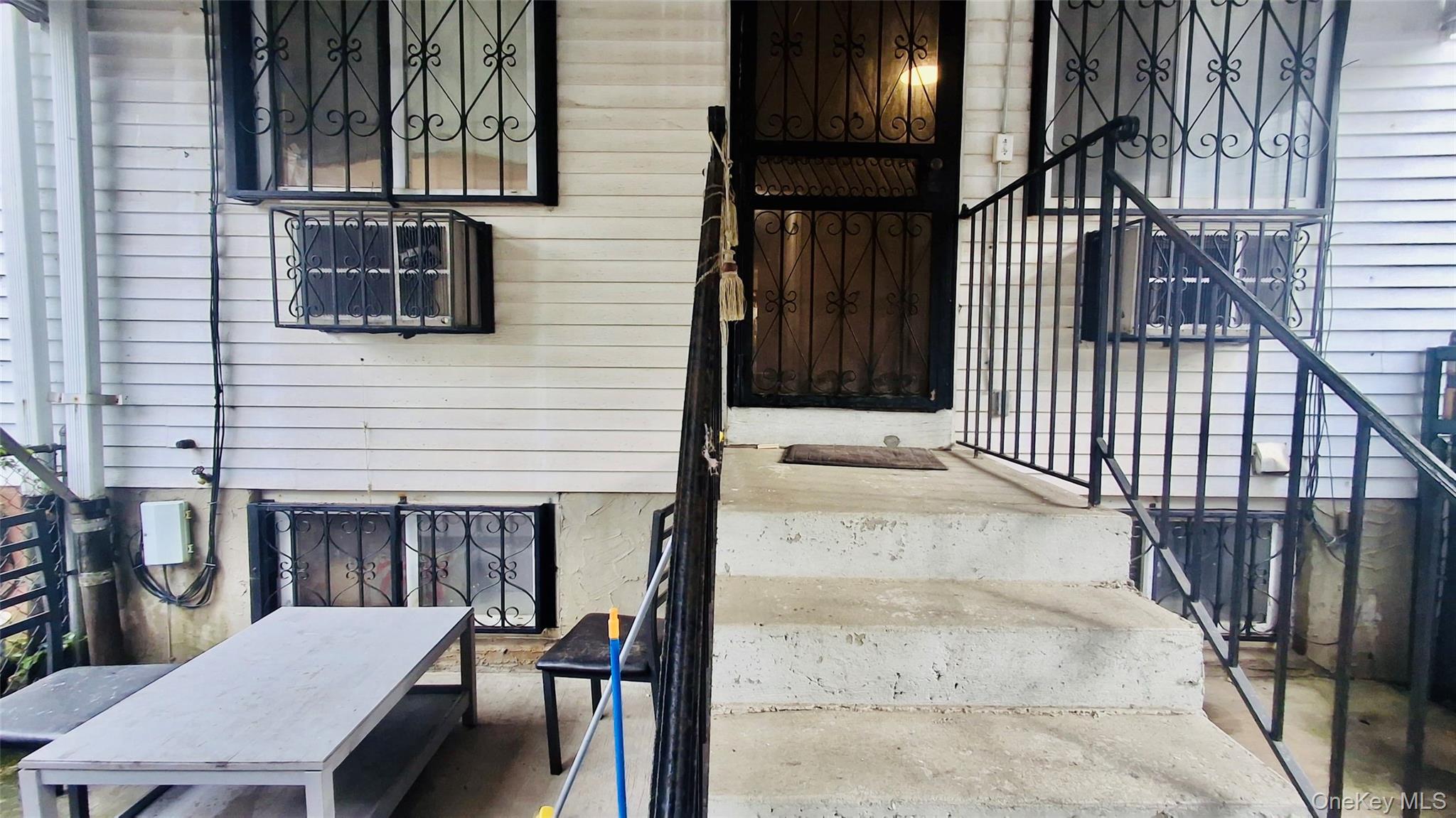 139 Hopkins Street – For Rent photo 13