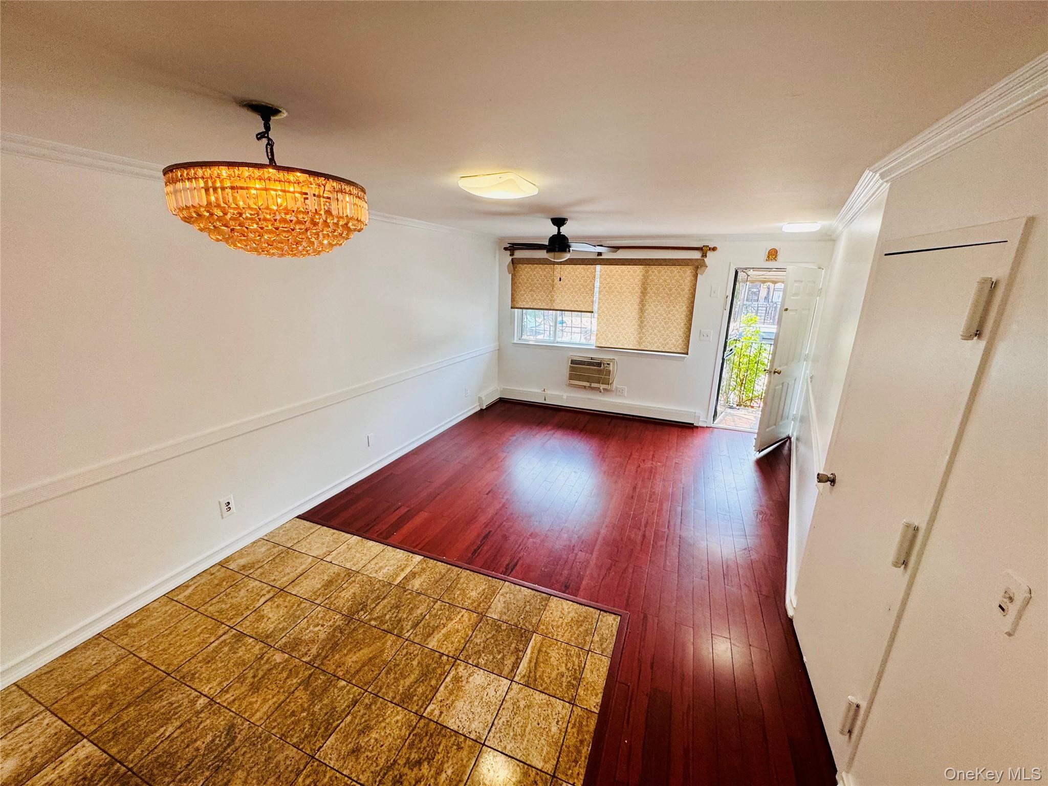 139 Hopkins Street – For Rent