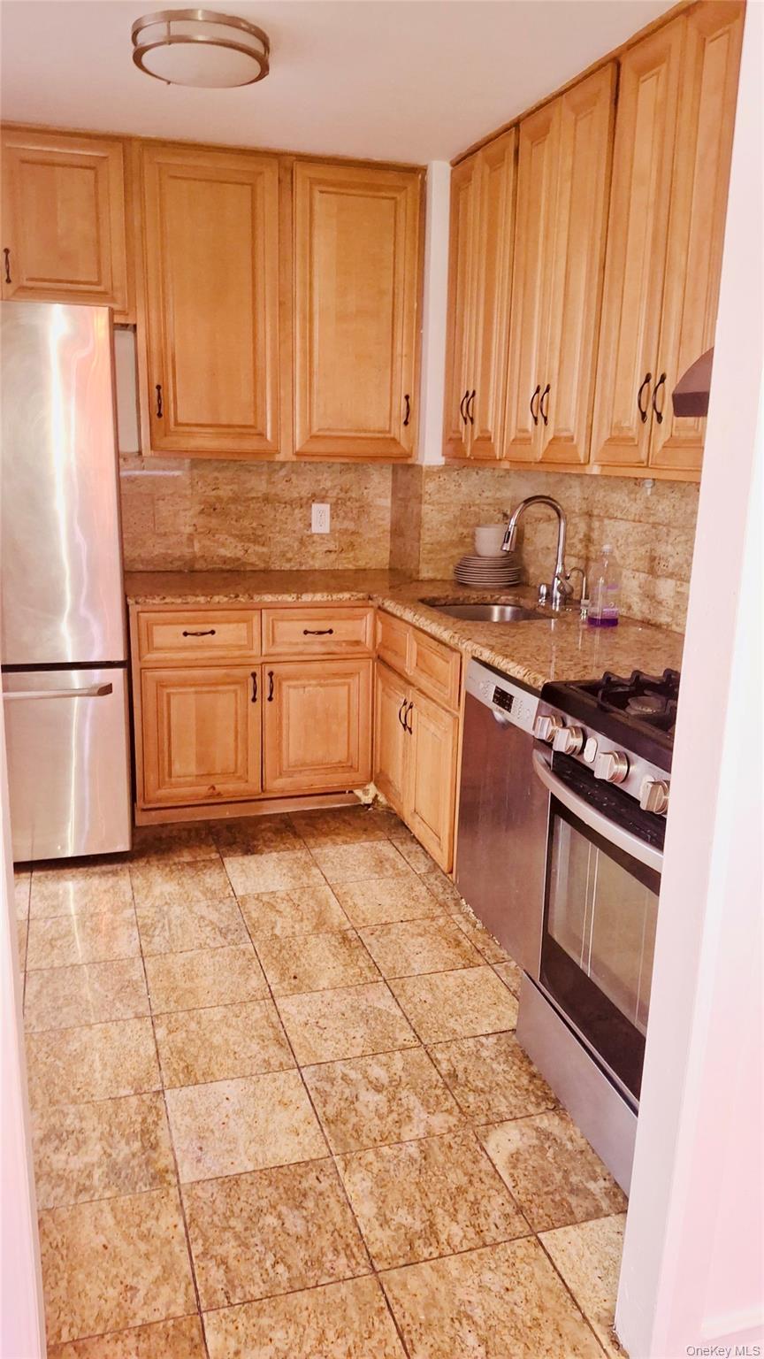 139 Hopkins Street – For Rent photo 12