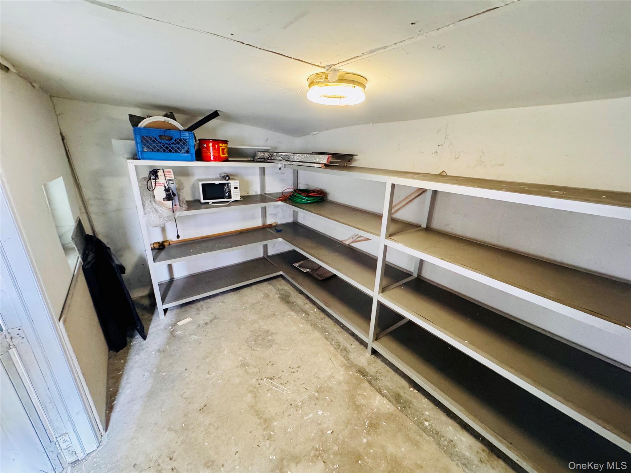 139 Hopkins Street – For Rent photo 10