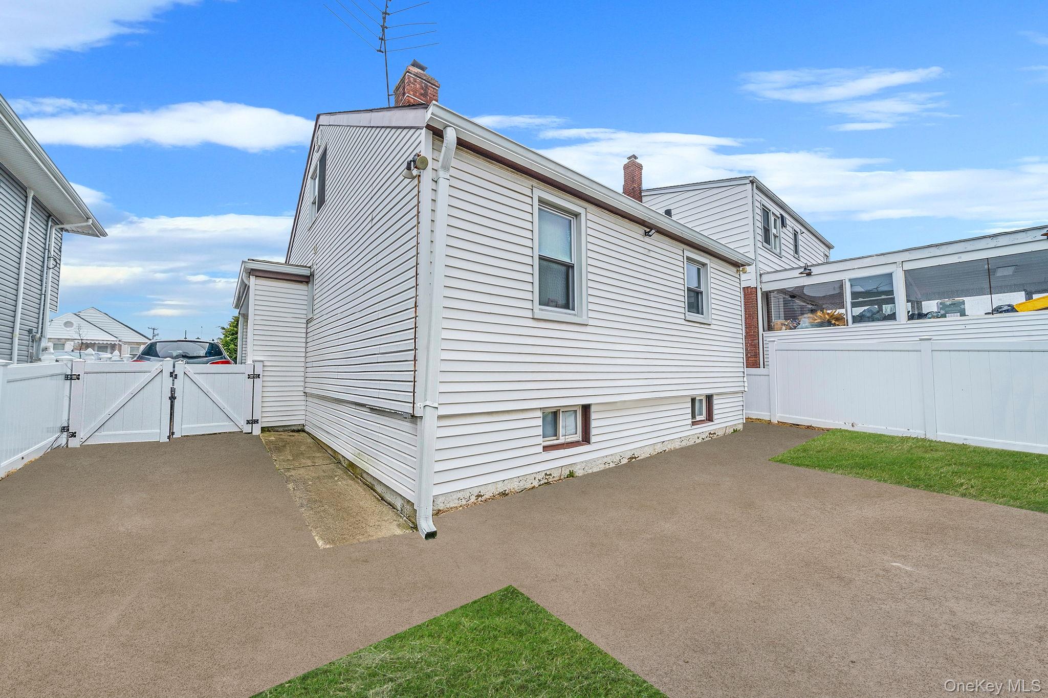 12 Edna Court – For Sale photo 19