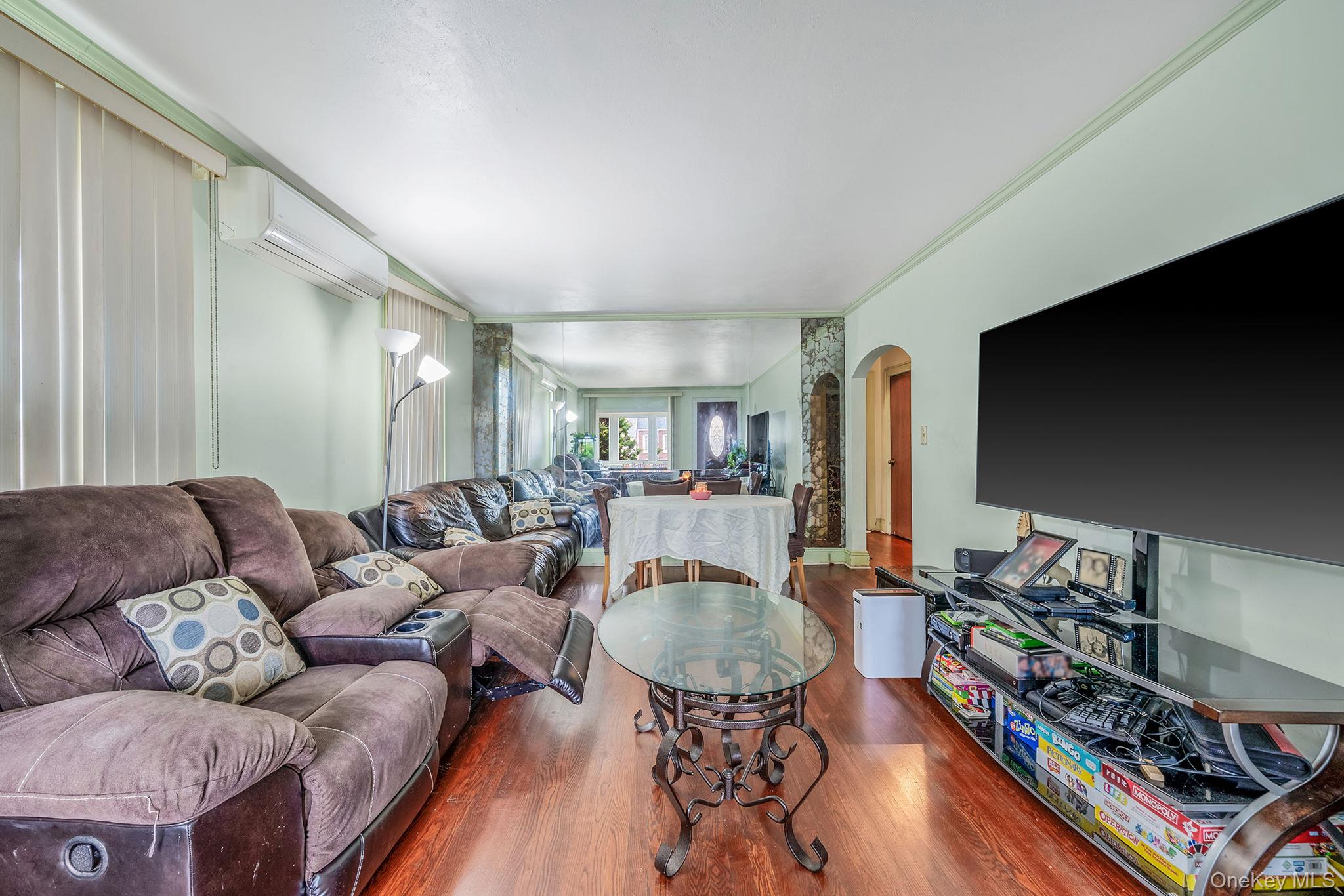 12 Edna Court – For Sale photo 8