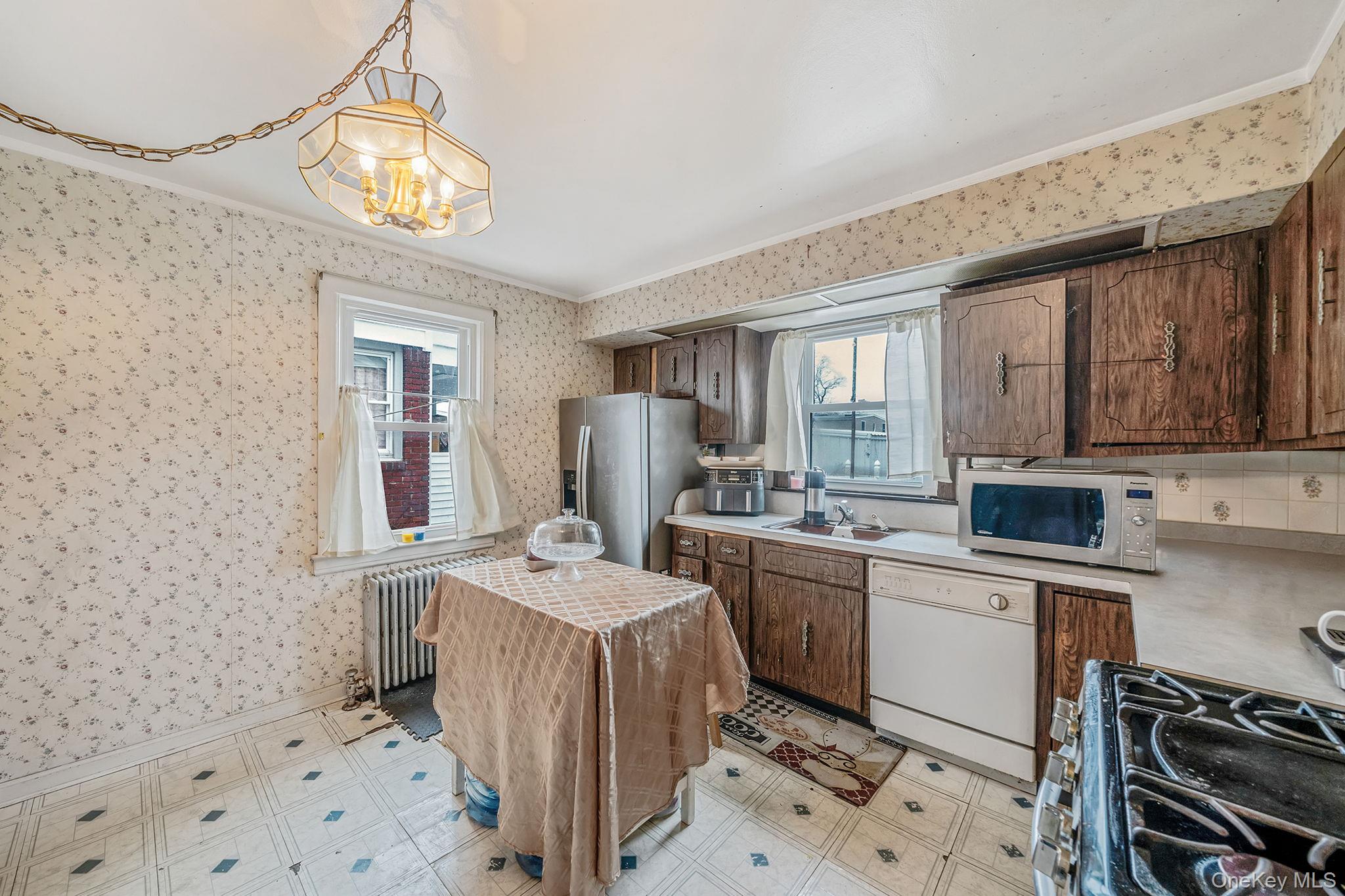 12 Edna Court – For Sale photo 9