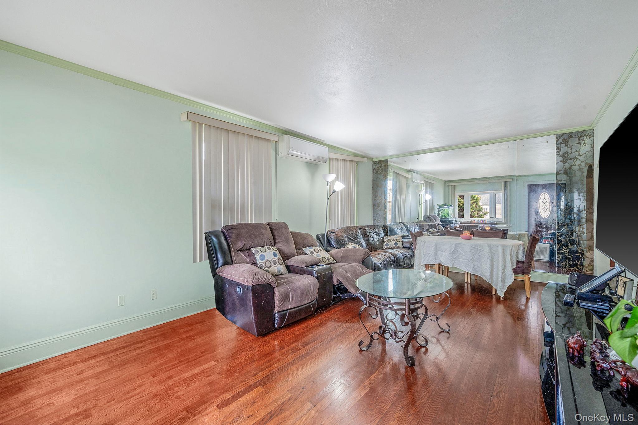 12 Edna Court – For Sale photo 7
